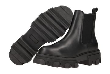 Bullboxer 517505E6L_BKCC Stiefel