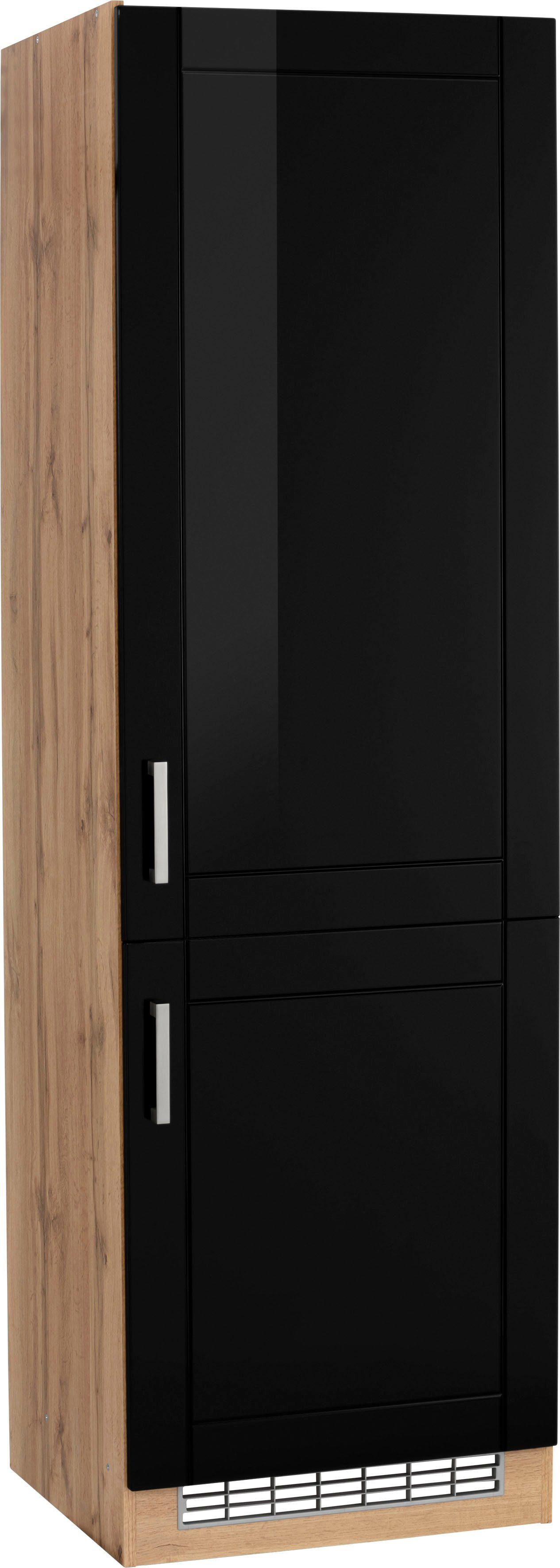 Kühlumbauschrank KS-Tinnum