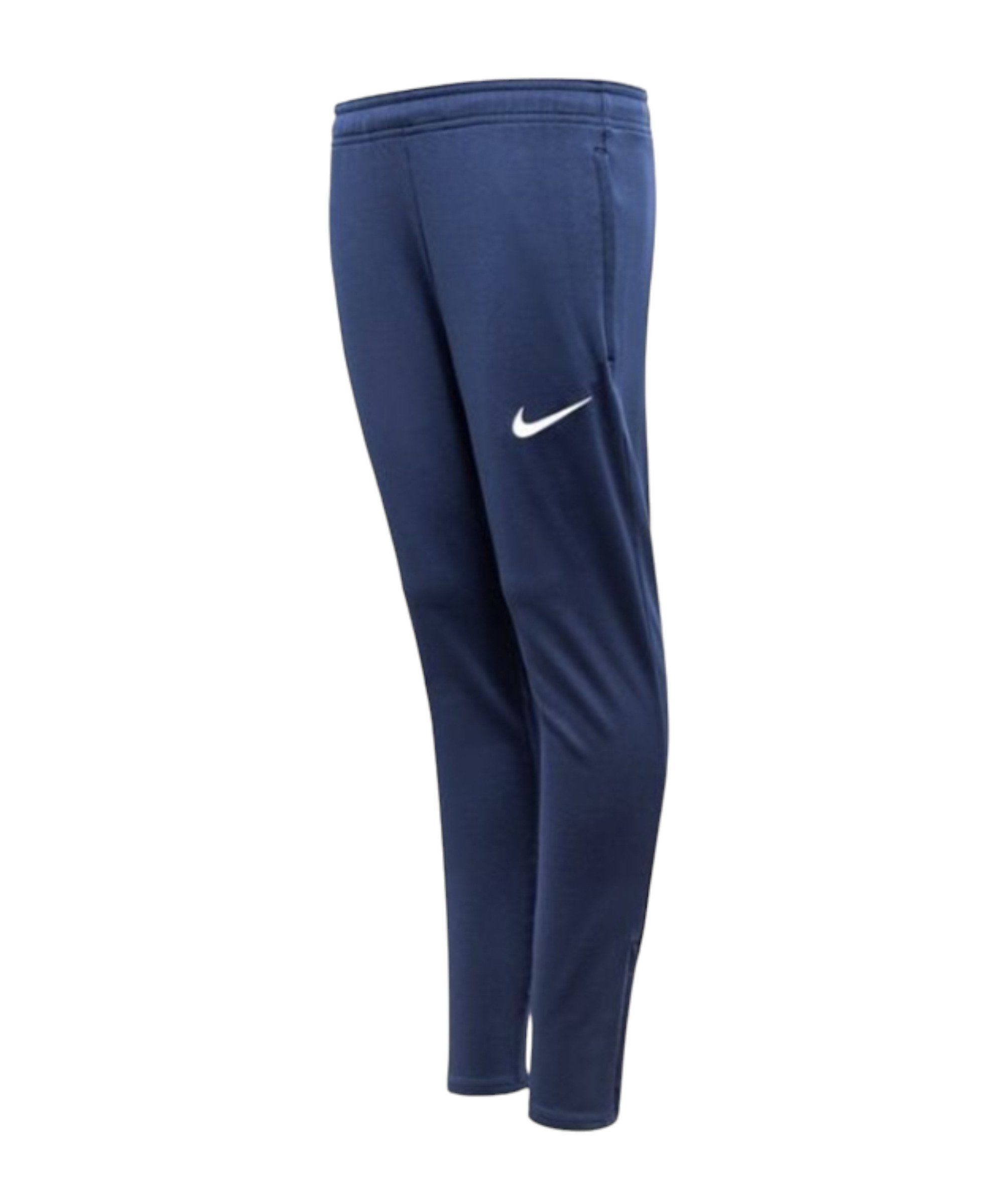 Nike Sporthose Nike Performance Strike 24 Trainingshose Kids Strike