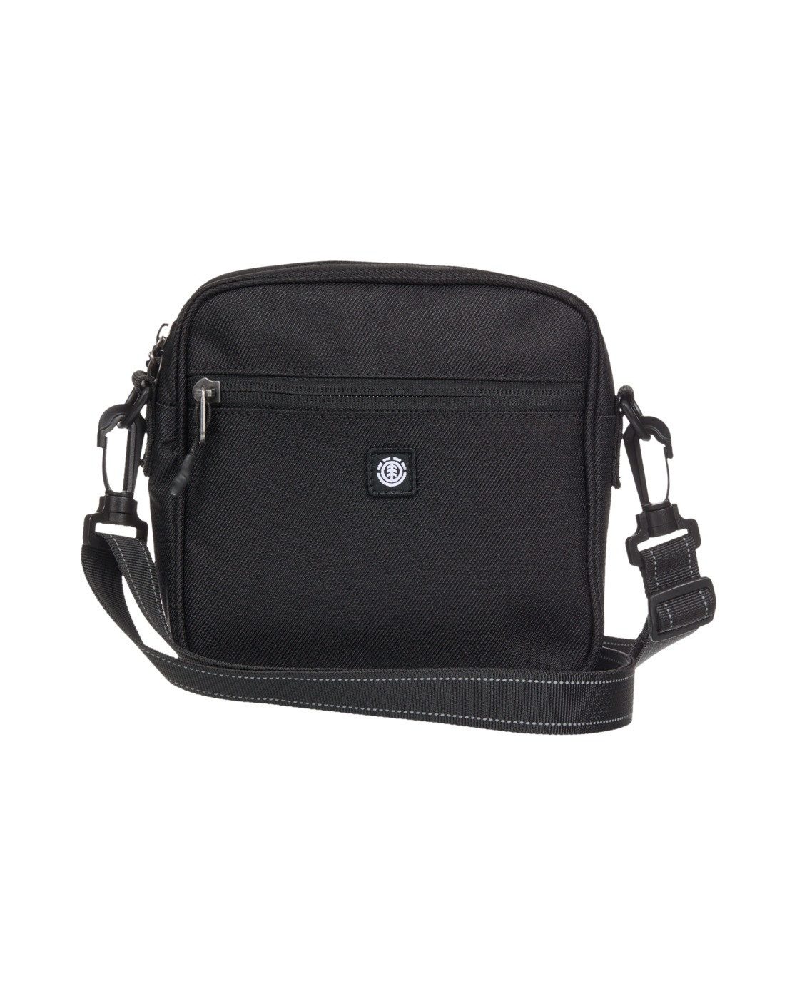 Element Sporttasche Partner Sling