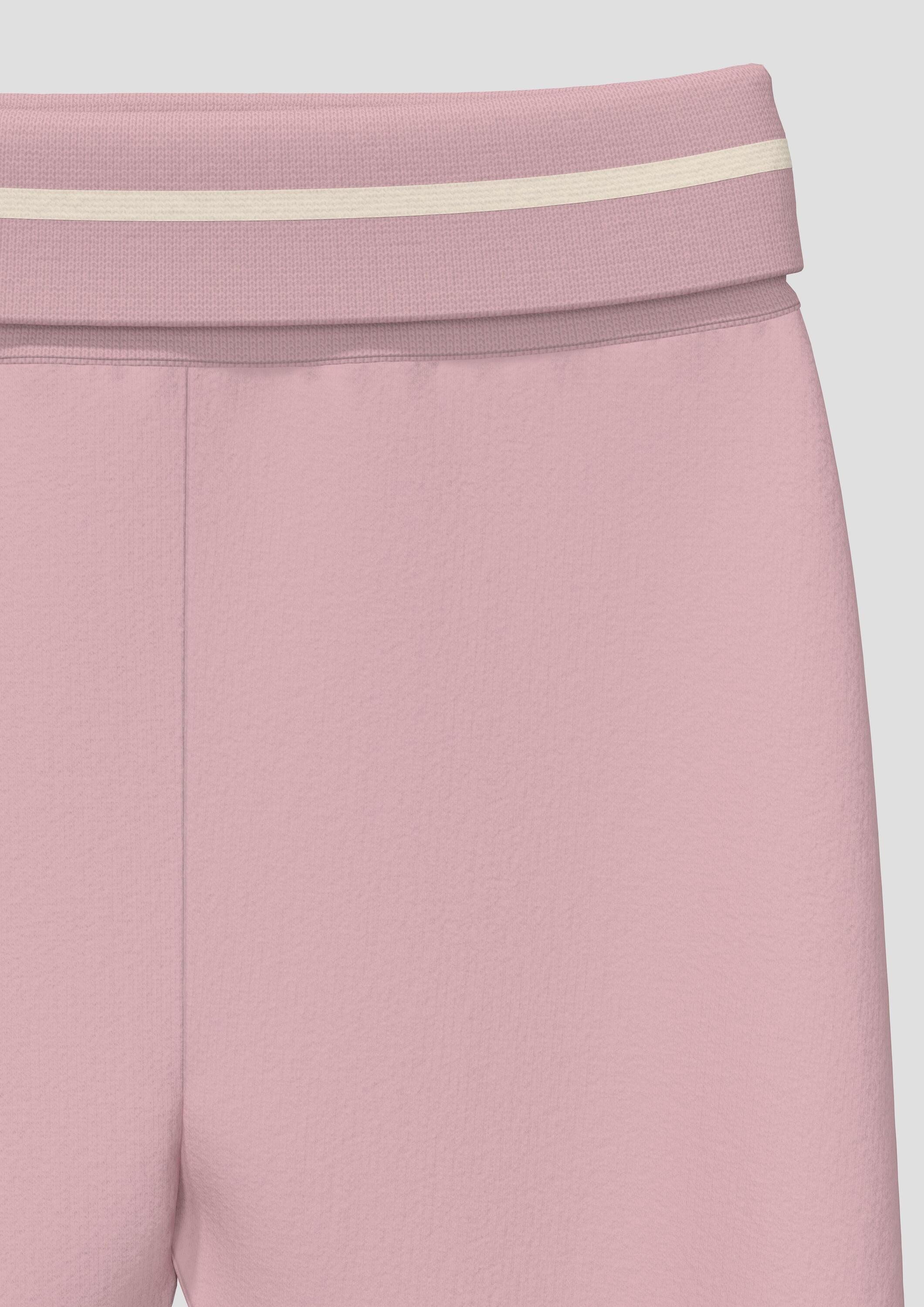 Jogginghose Leggings