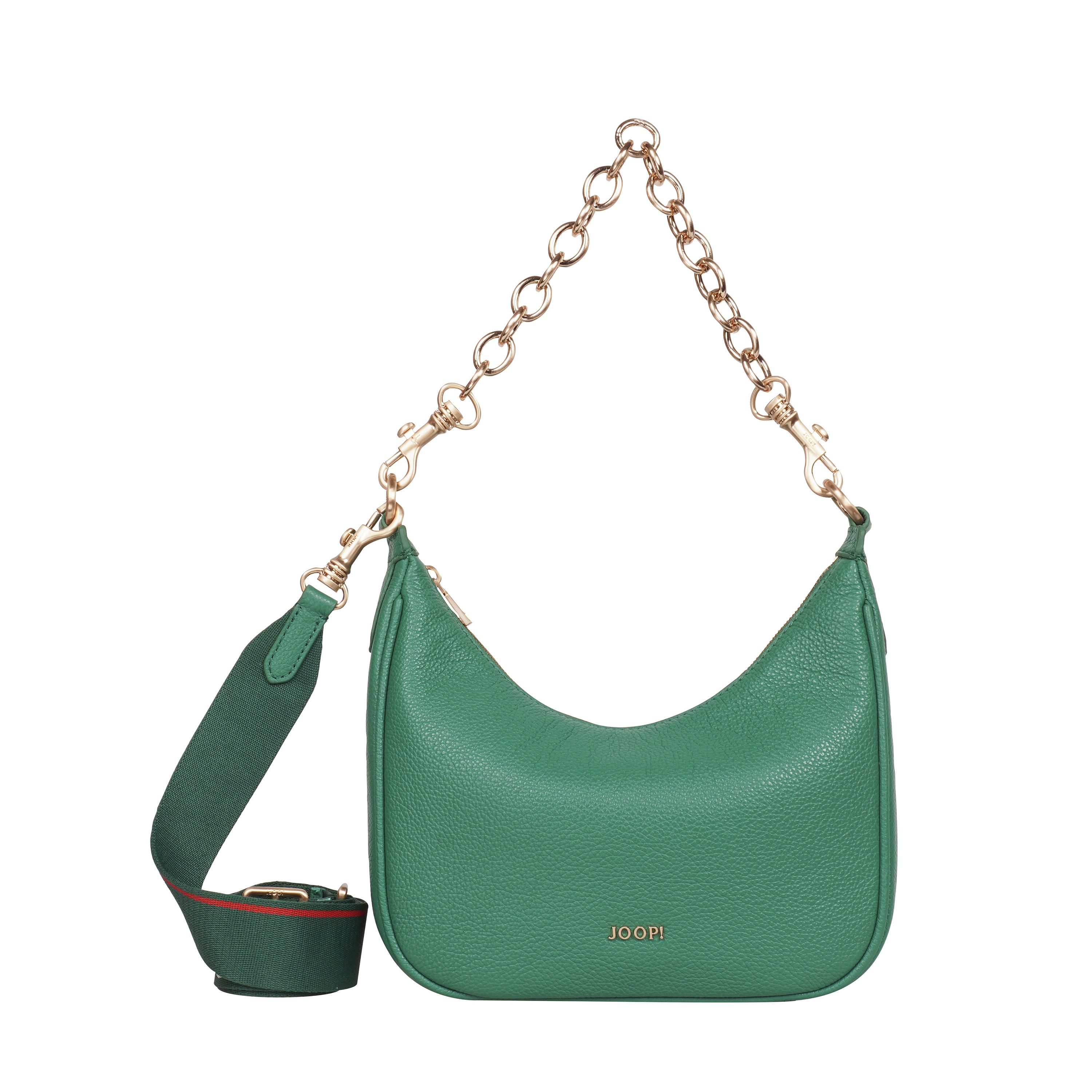 JOOP! Schultertasche Joop - Damen Schultertasche Dolce Ginger