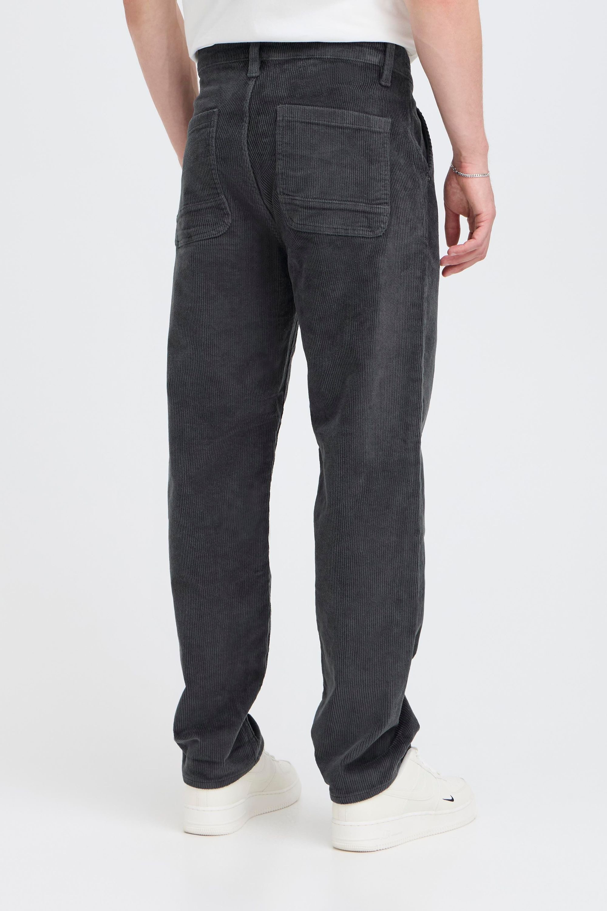 Blend Chinohose BHAddox