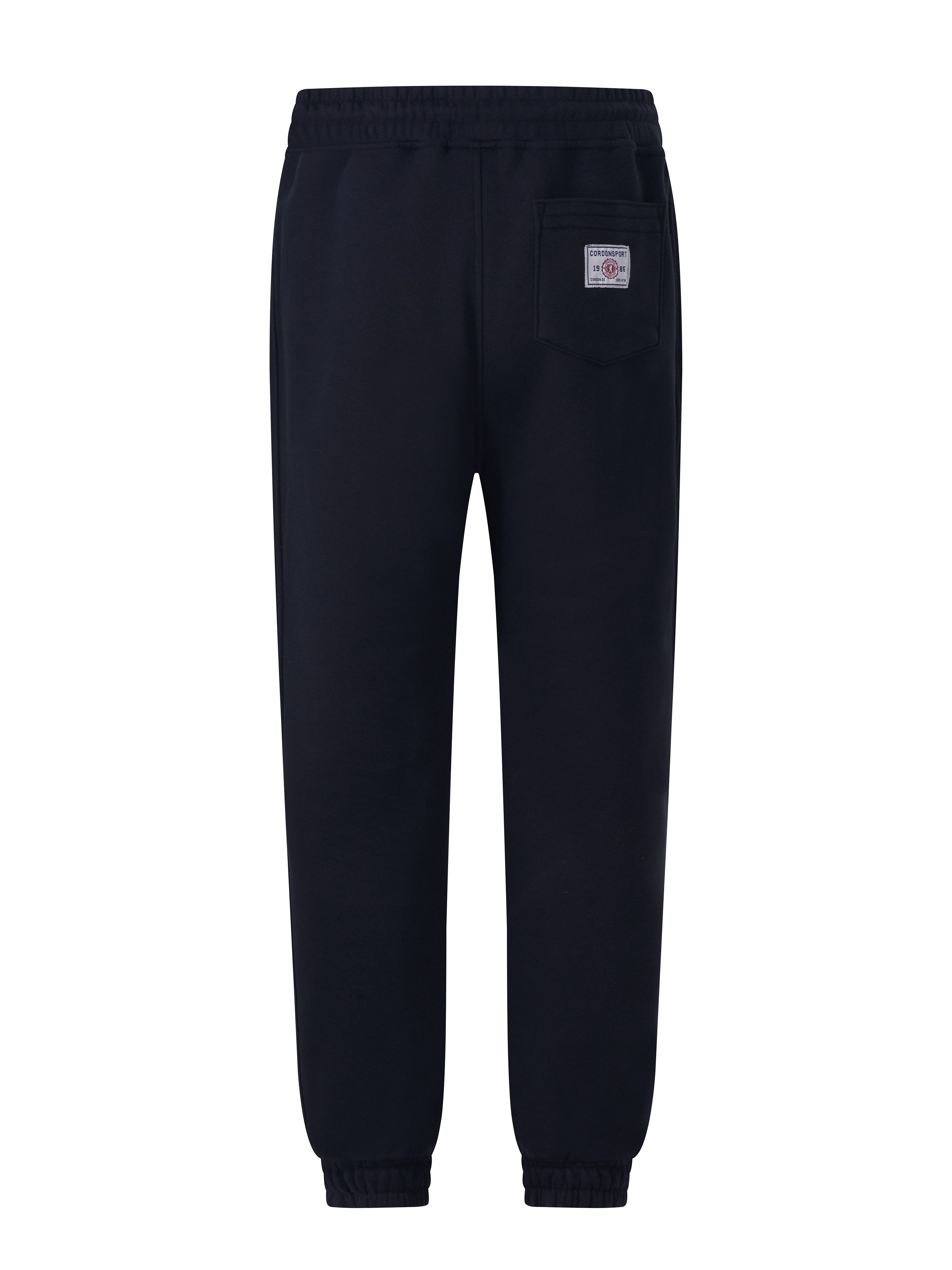 Cordon Sport Sweatpants Max Pro