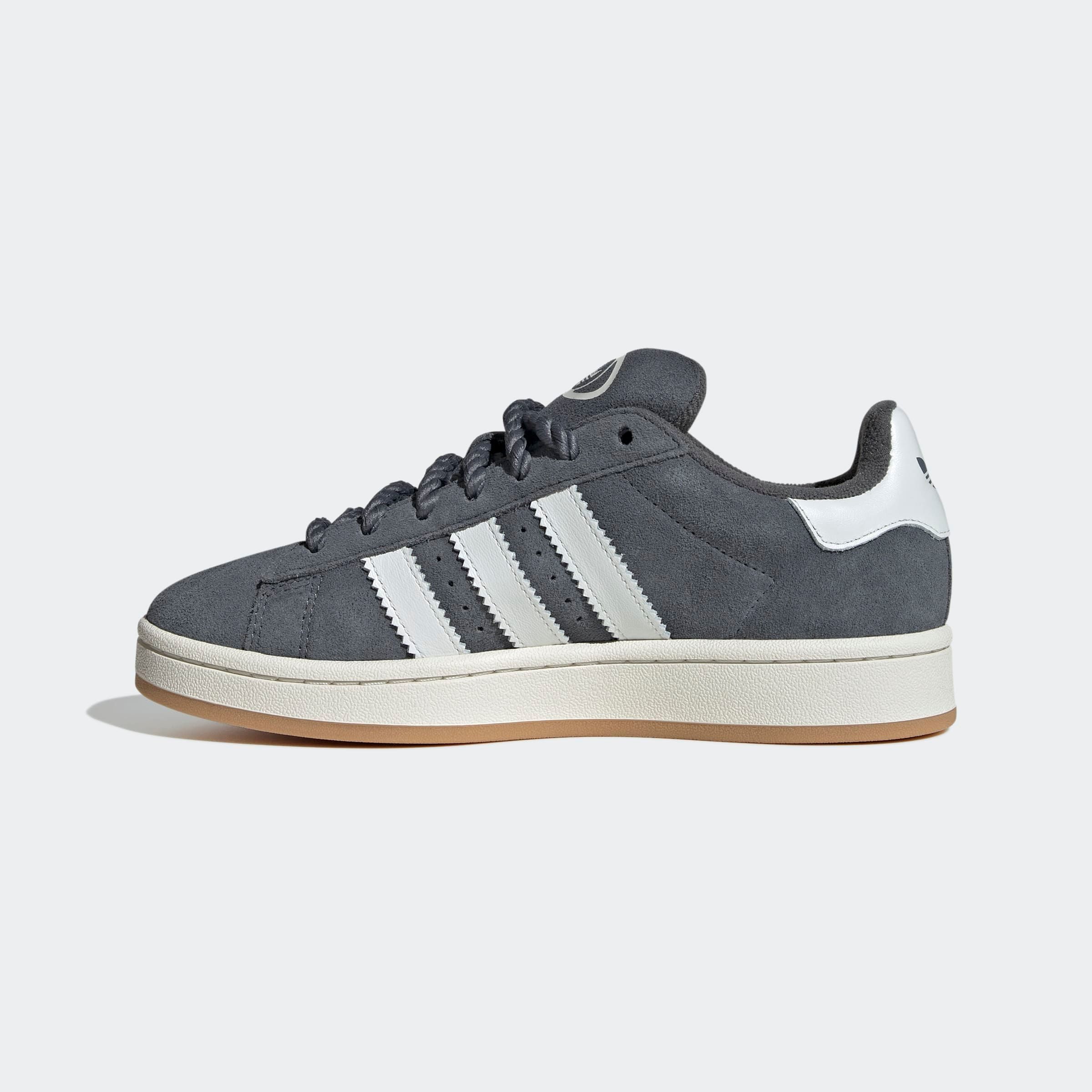 adidas Originals CAMPUS 00S Sneaker – Bild 3 von 5