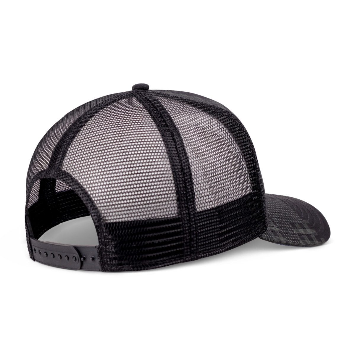 Djinns Trucker Cap Djinns HFT Trucker günstig online kaufen