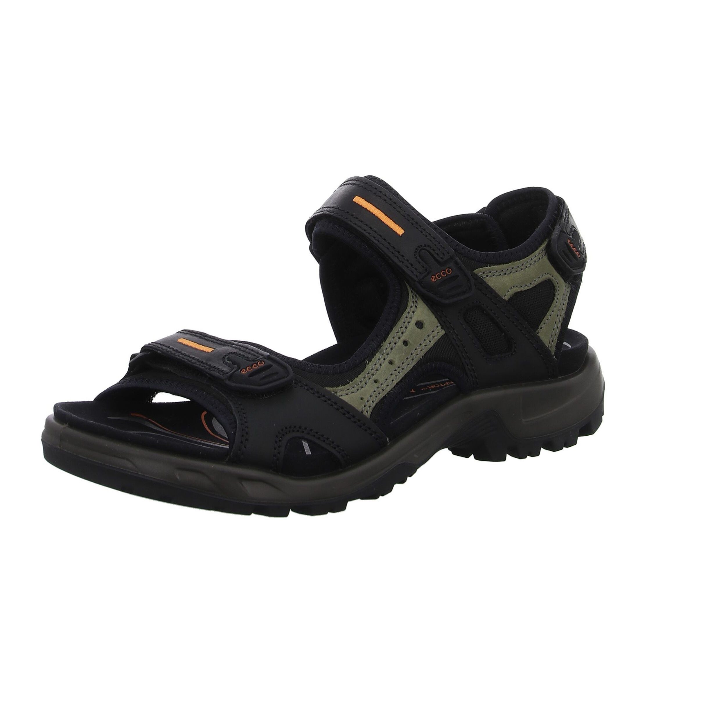 Ecco Offroad Outdoorsandale günstig online kaufen