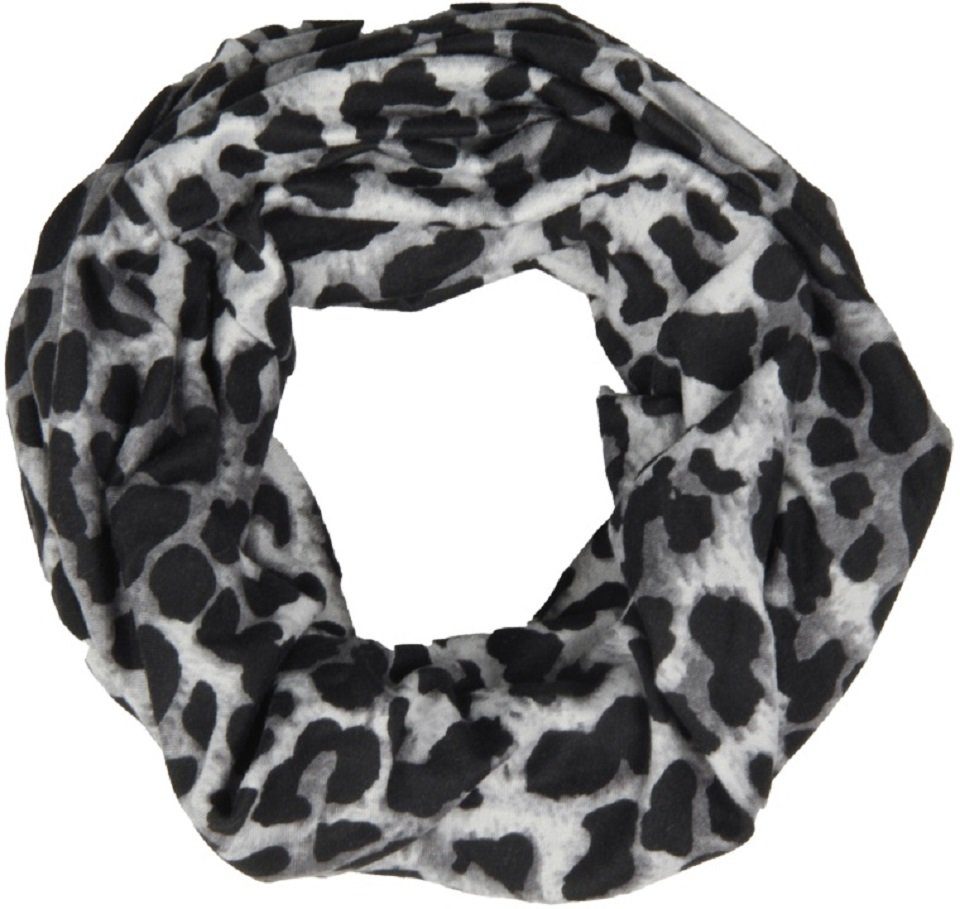 Capelli New York Multifunktionstuch Leo günstig online kaufen