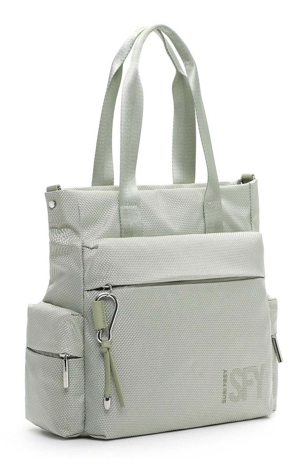 SURI FREY Schultertasche Shopper günstig online kaufen