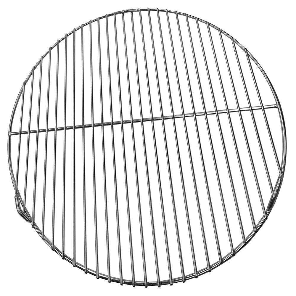 Feel2Home Grillrost Grillrost Grillgitter in verschiedenen Größen und Formen
