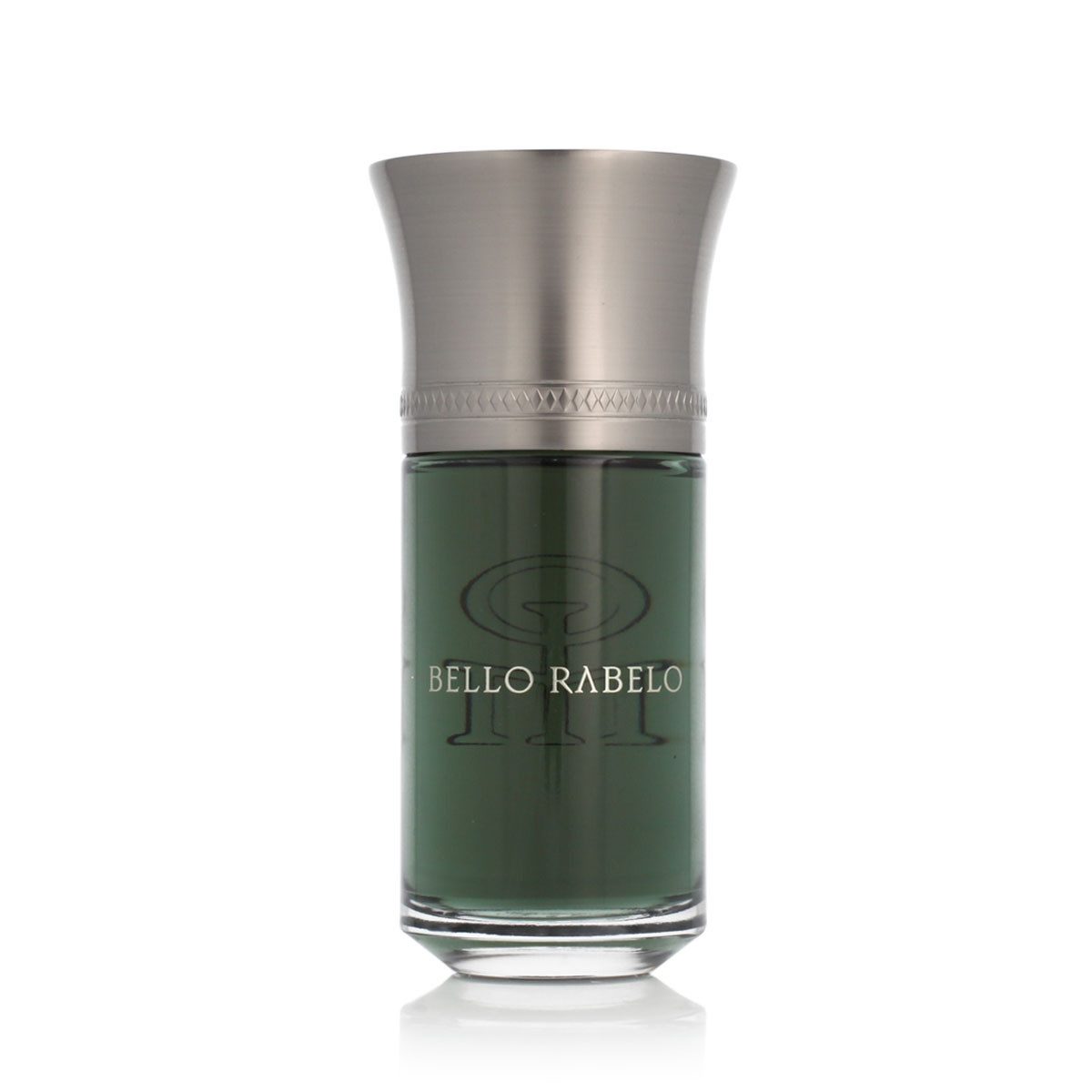 Liquides Imaginaires Eau de Parfum Bello Rabelo