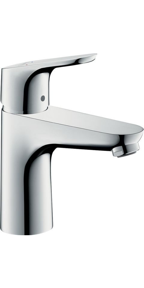 hansgrohe Waschtischarmatur günstig online kaufen