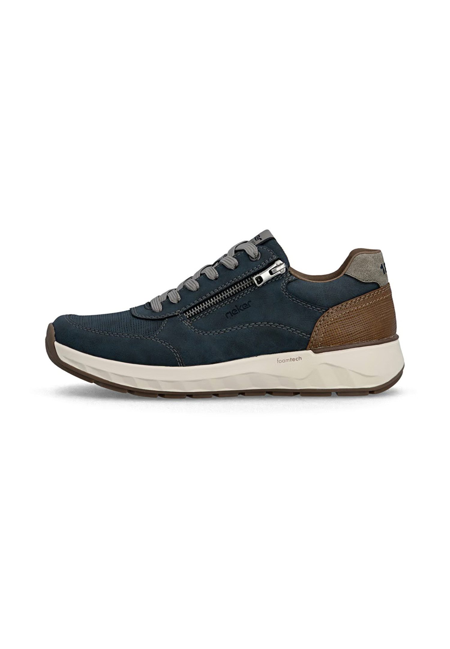 Rieker 11504 Sneaker