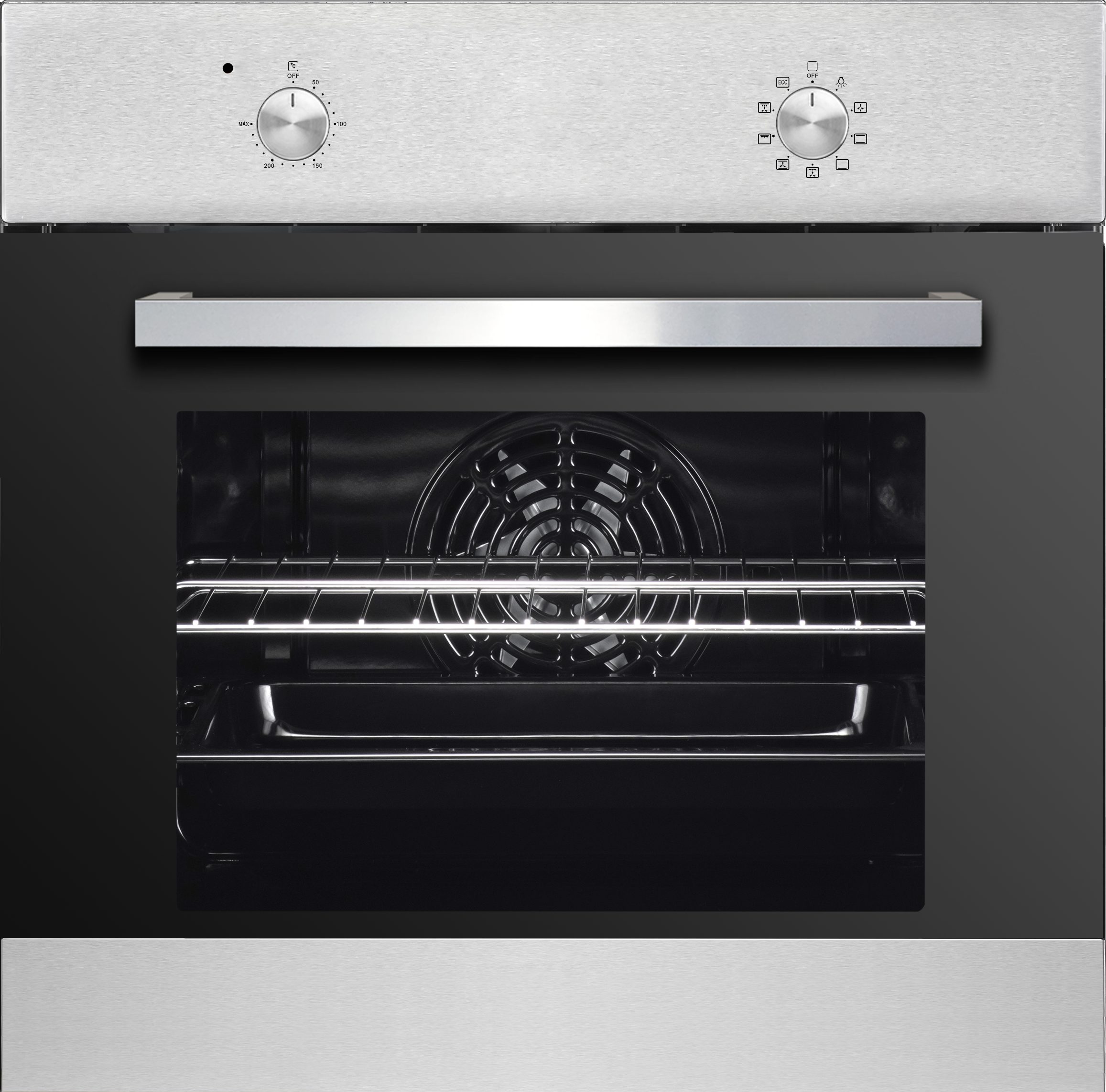 KOCHSTATION Winkelküche KS-Trient, Stellbreite 230x190 cm, wahlweise mit E-Geräten, mit Arbeitsplatte