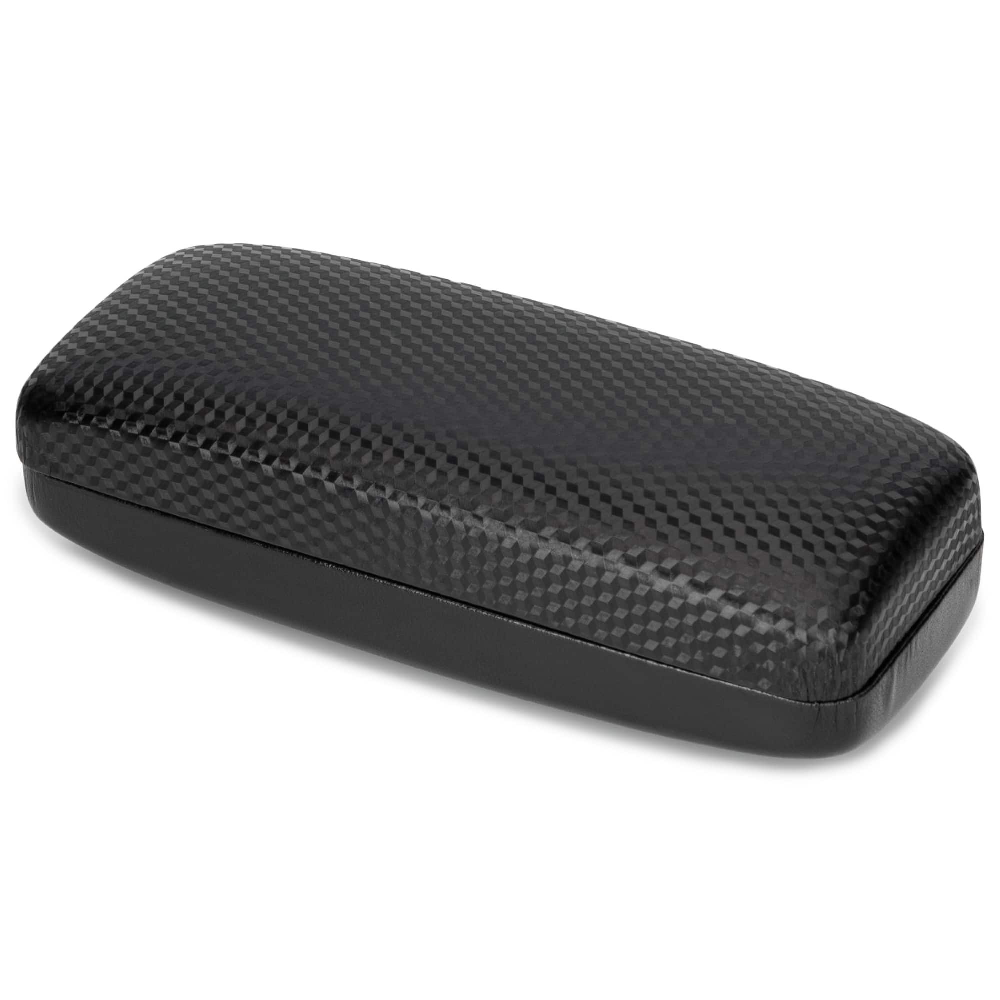 Brillenetui Brillen Hardcase