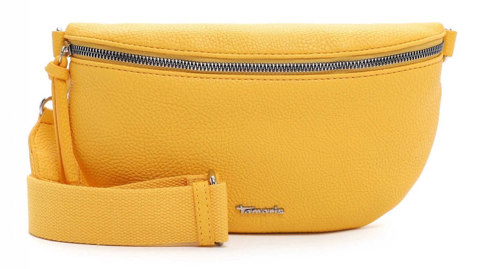 Tamaris Umhängetasche Crossover Bag