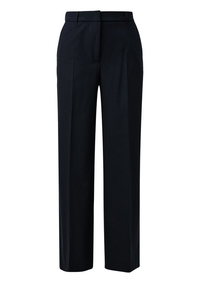 s.Oliver BLACK LABEL Bequeme Jeans