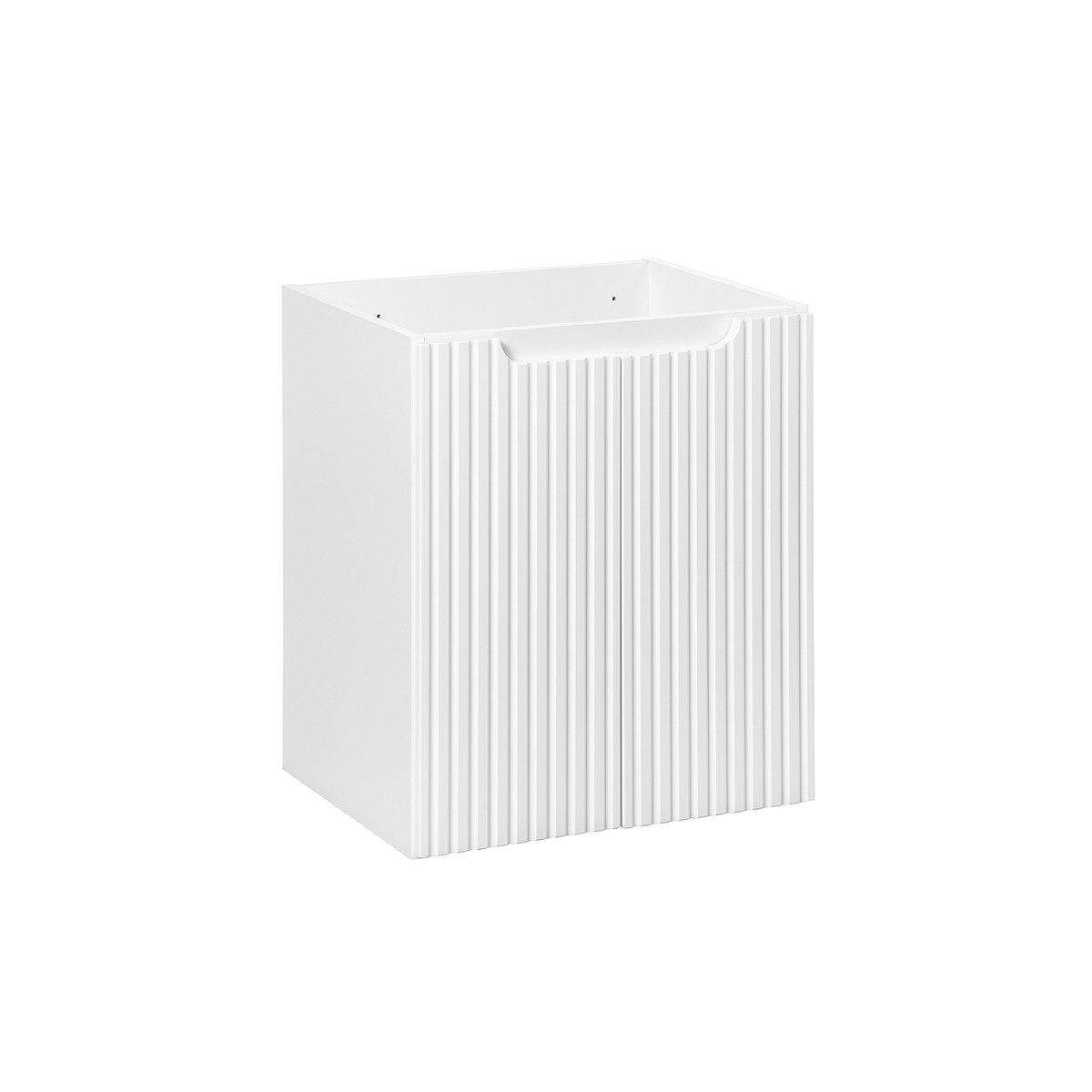 Petits-meubles Waschbeckenunterschrank Riva