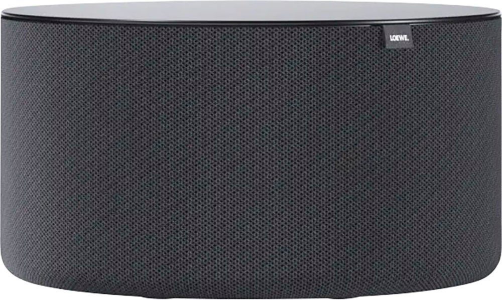 klang sub1 Subwoofer