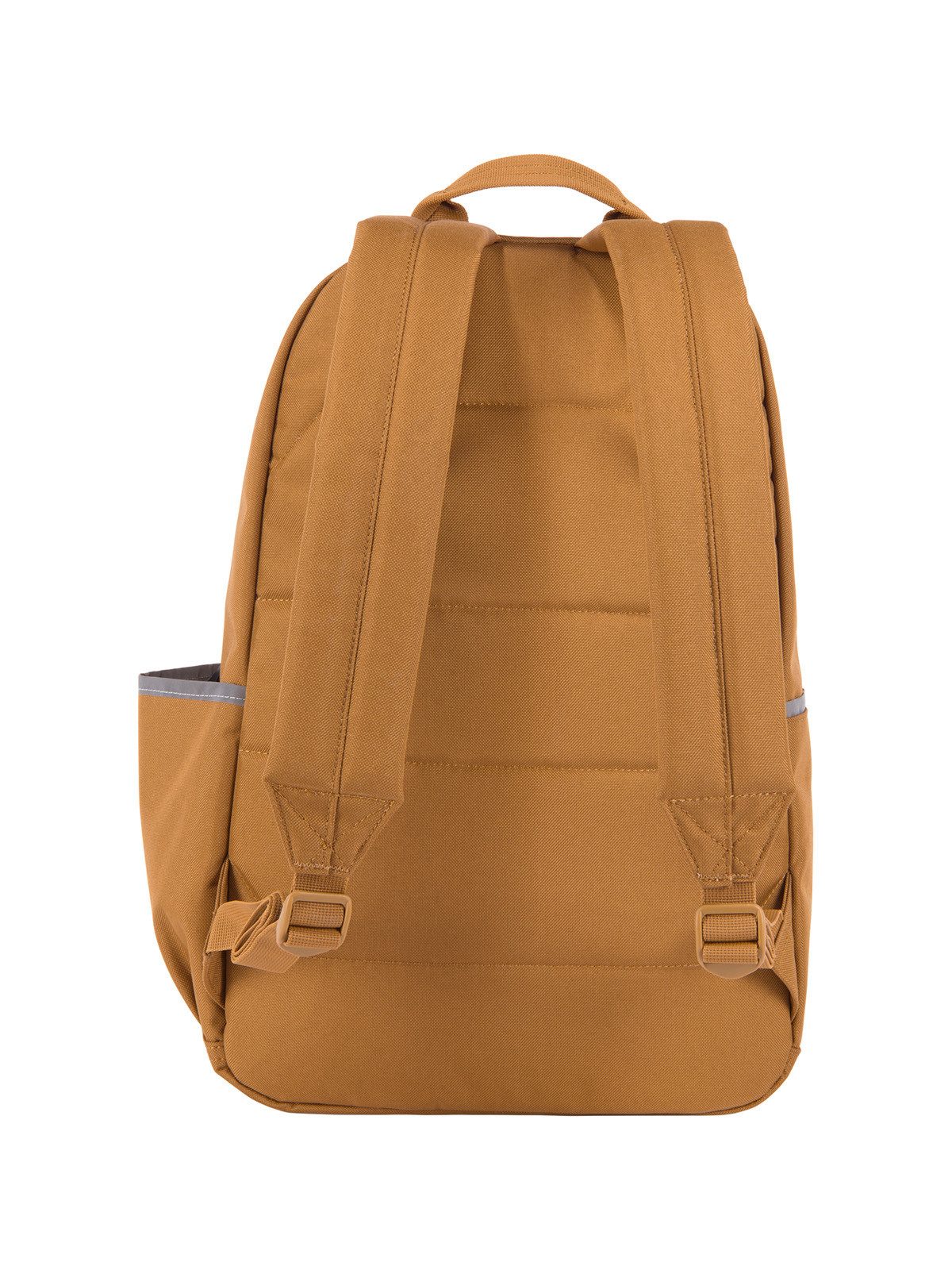 Carhartt Cityrucksack B0000553-211 Carhartt Classic