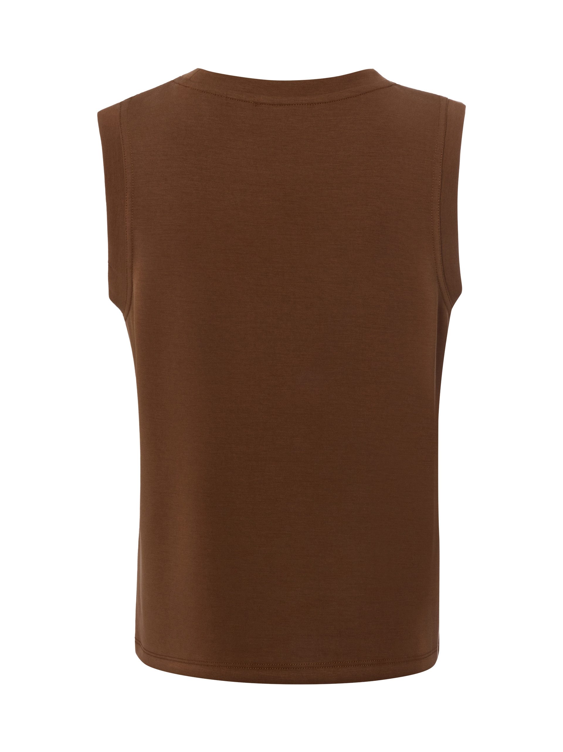 RICHROYAL Tanktop