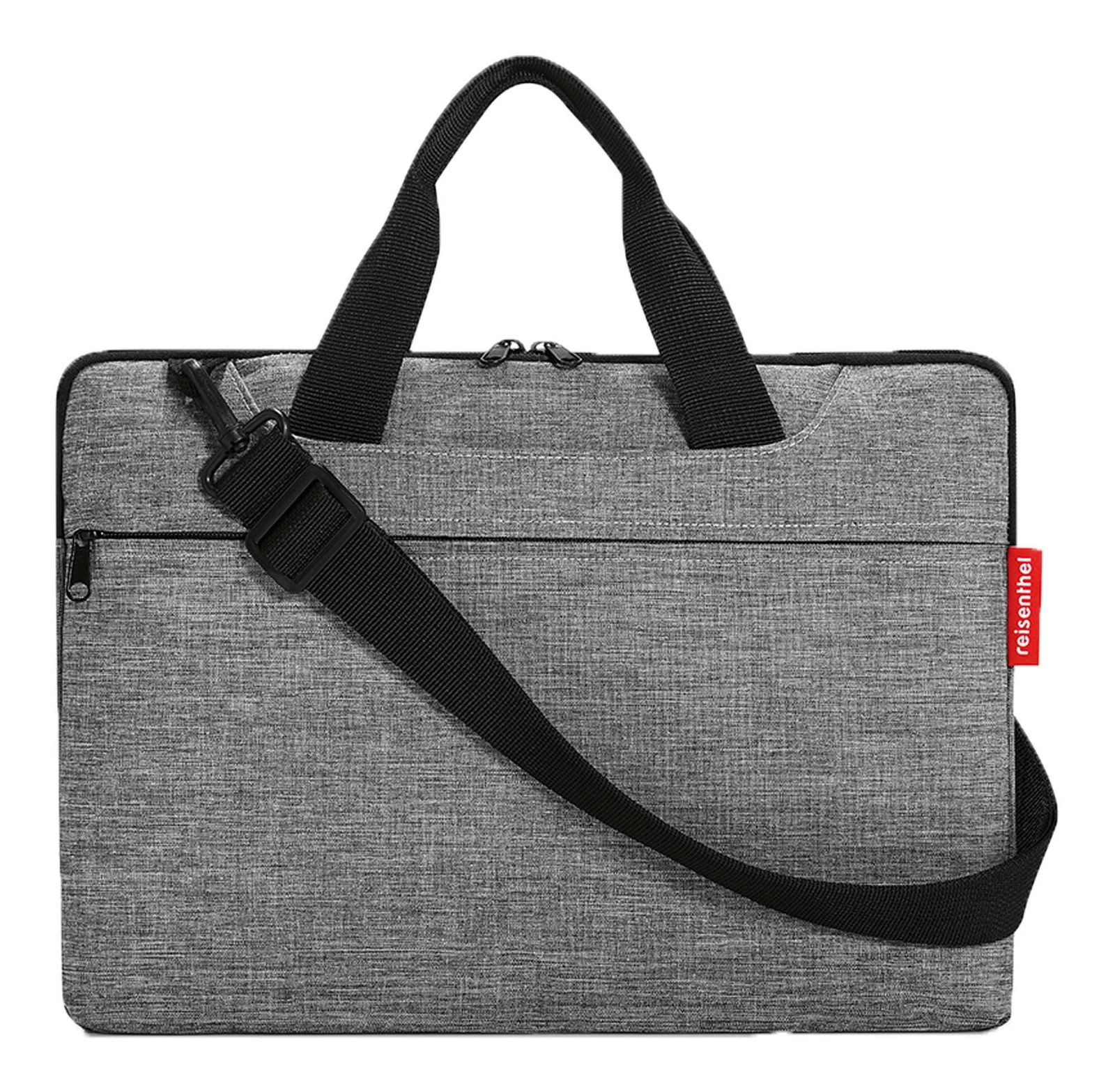 REISENTHEL® Laptoptasche Netbookbag günstig online kaufen