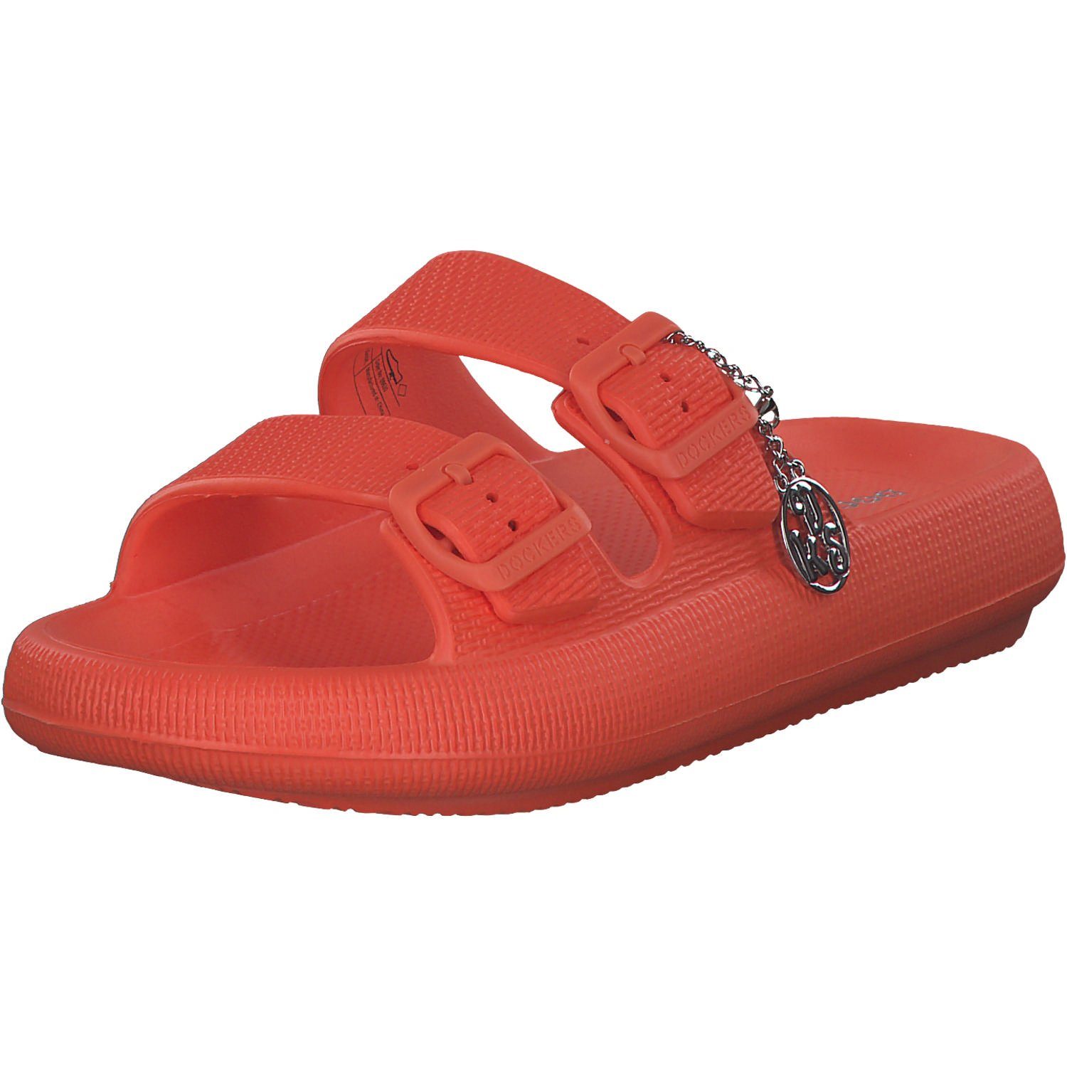 Dockers by Gerli 52OP201 Badepantolette günstig online kaufen