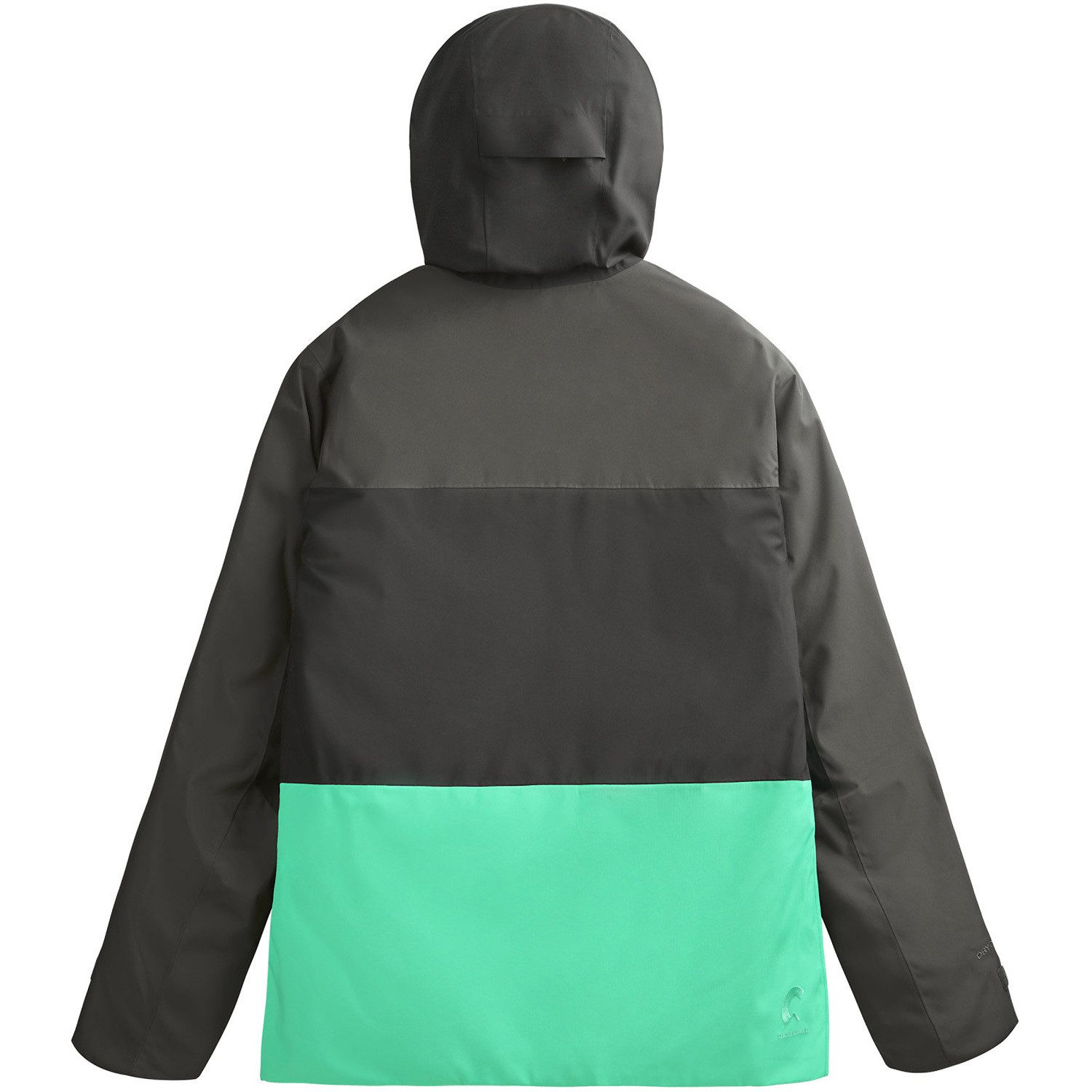 Picture Skijacke Jacke M OBJECT JACKET