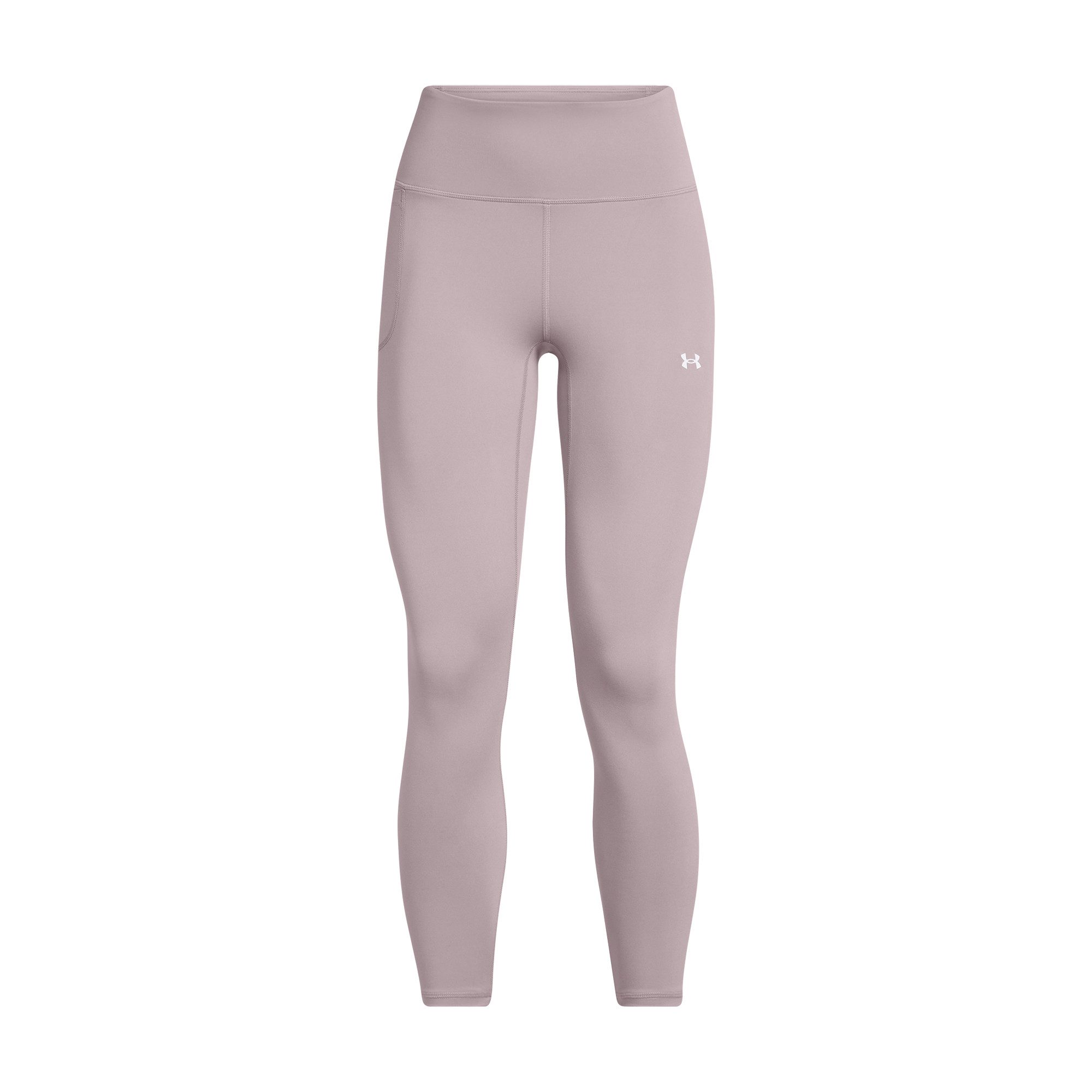 Funktionstights Under Armour Damen Tight Motion Ankle Leg EMEA 1388647