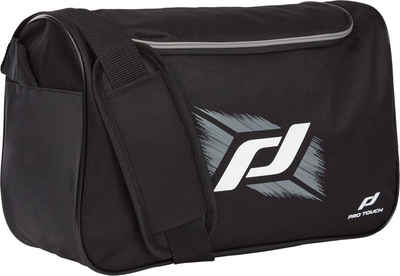 Pro Touch Sporttasche »Teambag Force Shoulder Bag 901«
