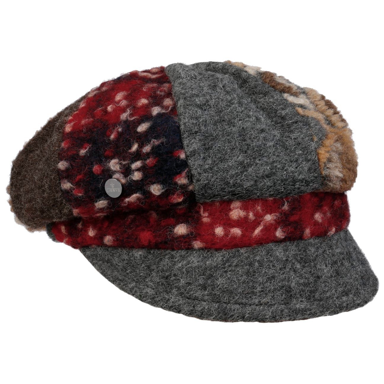 Lierys Ballonmütze günstig online kaufen