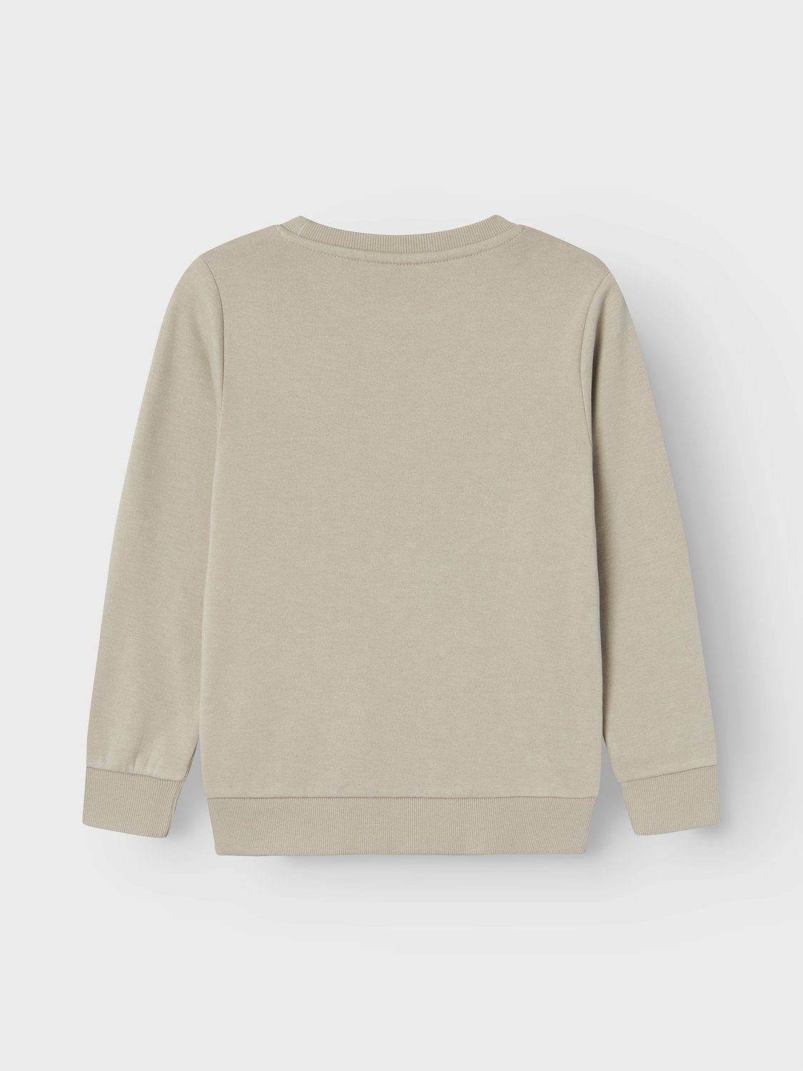 Name It Sweatshirt NKMVIMO LS SWEAT günstig online kaufen