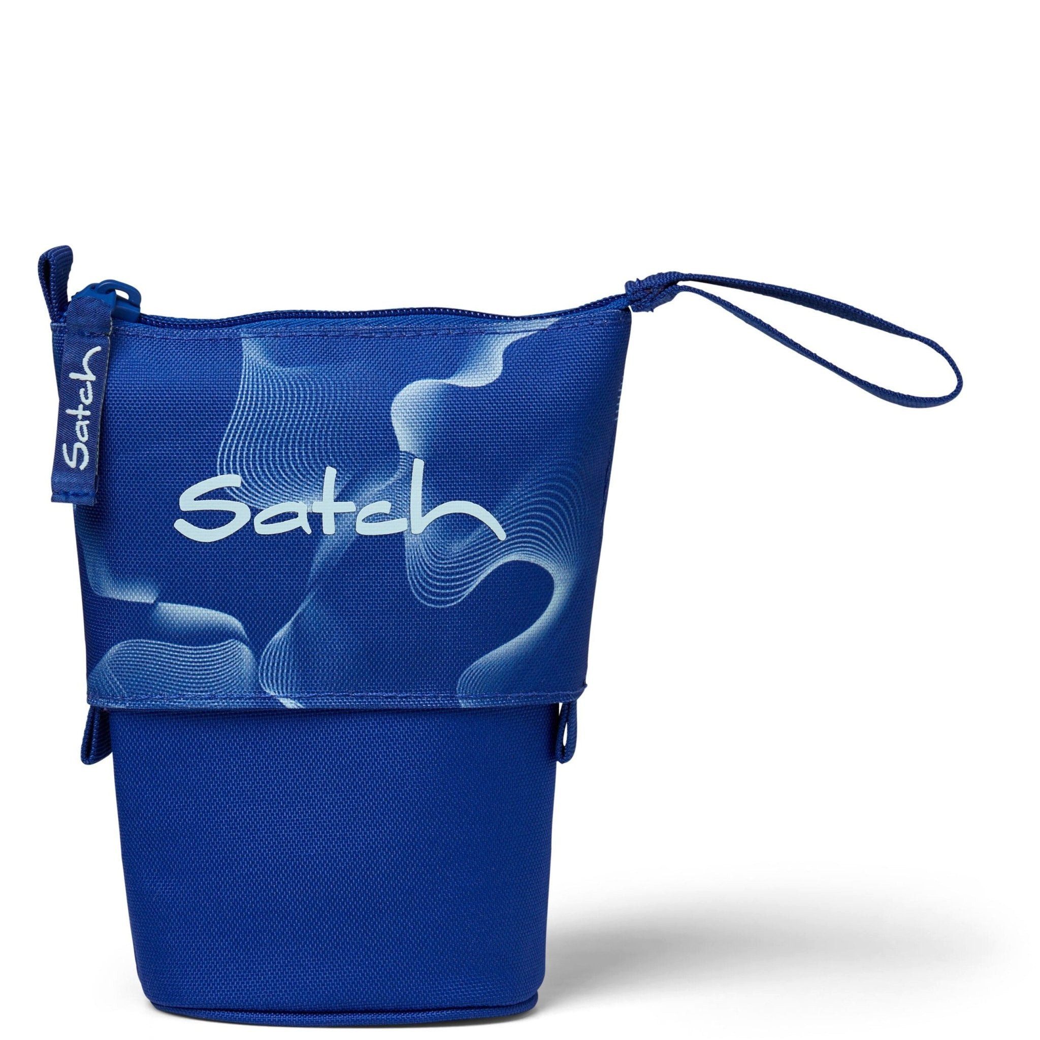 Satch Schulranzen Zubehör pencil slider - günstig online kaufen