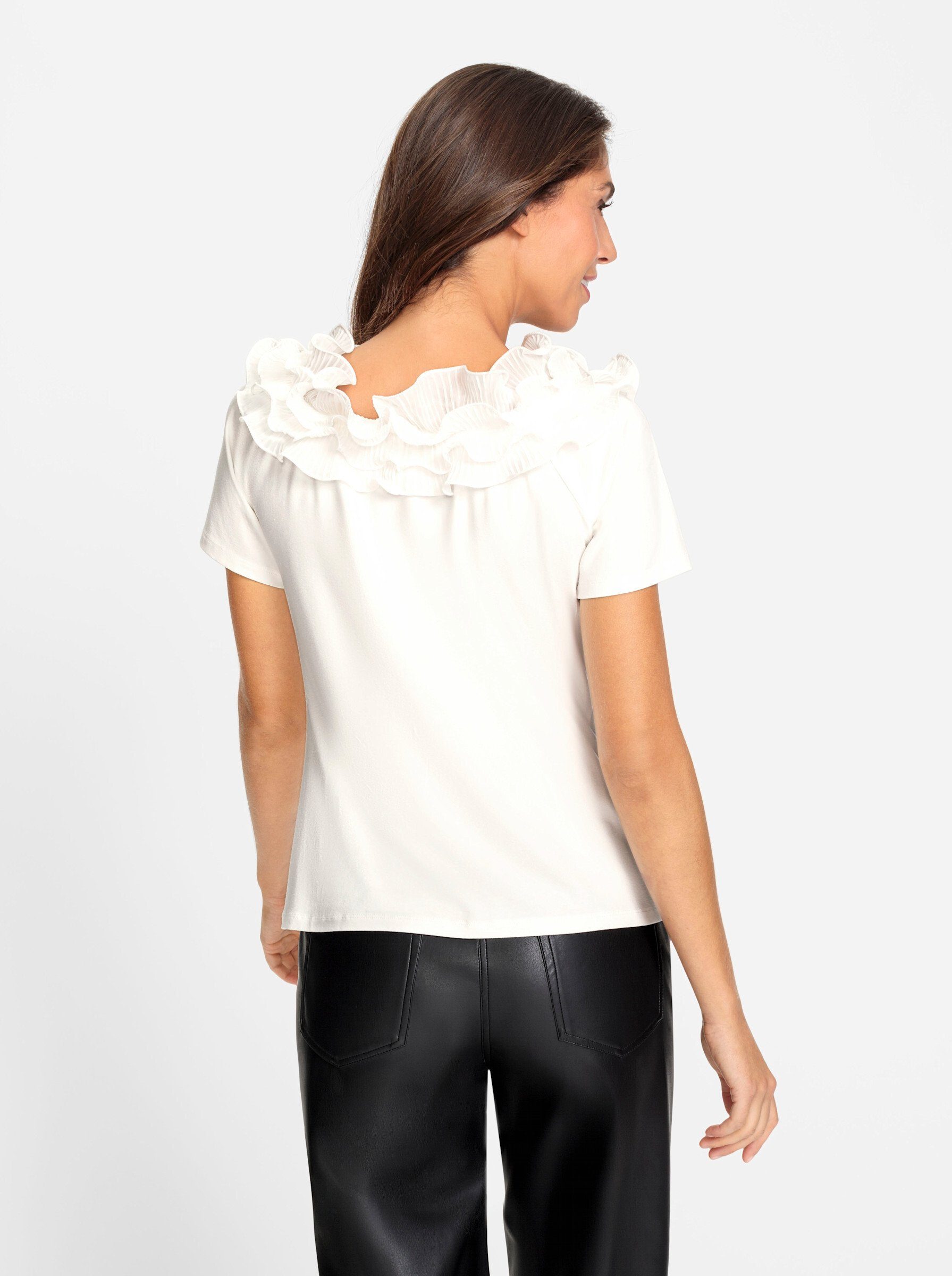 heine T-Shirt Shirt günstig online kaufen