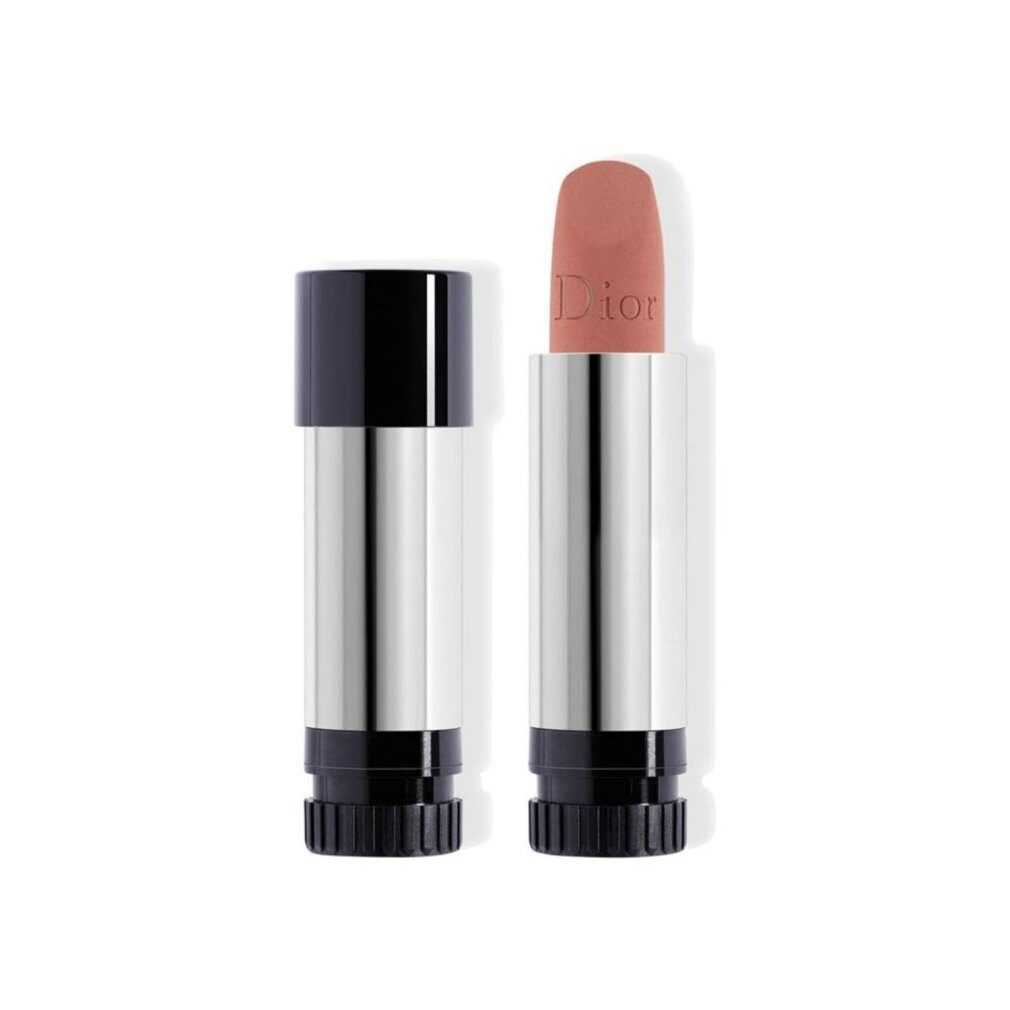 Dior Lippenstift rouge balm mat refill 100