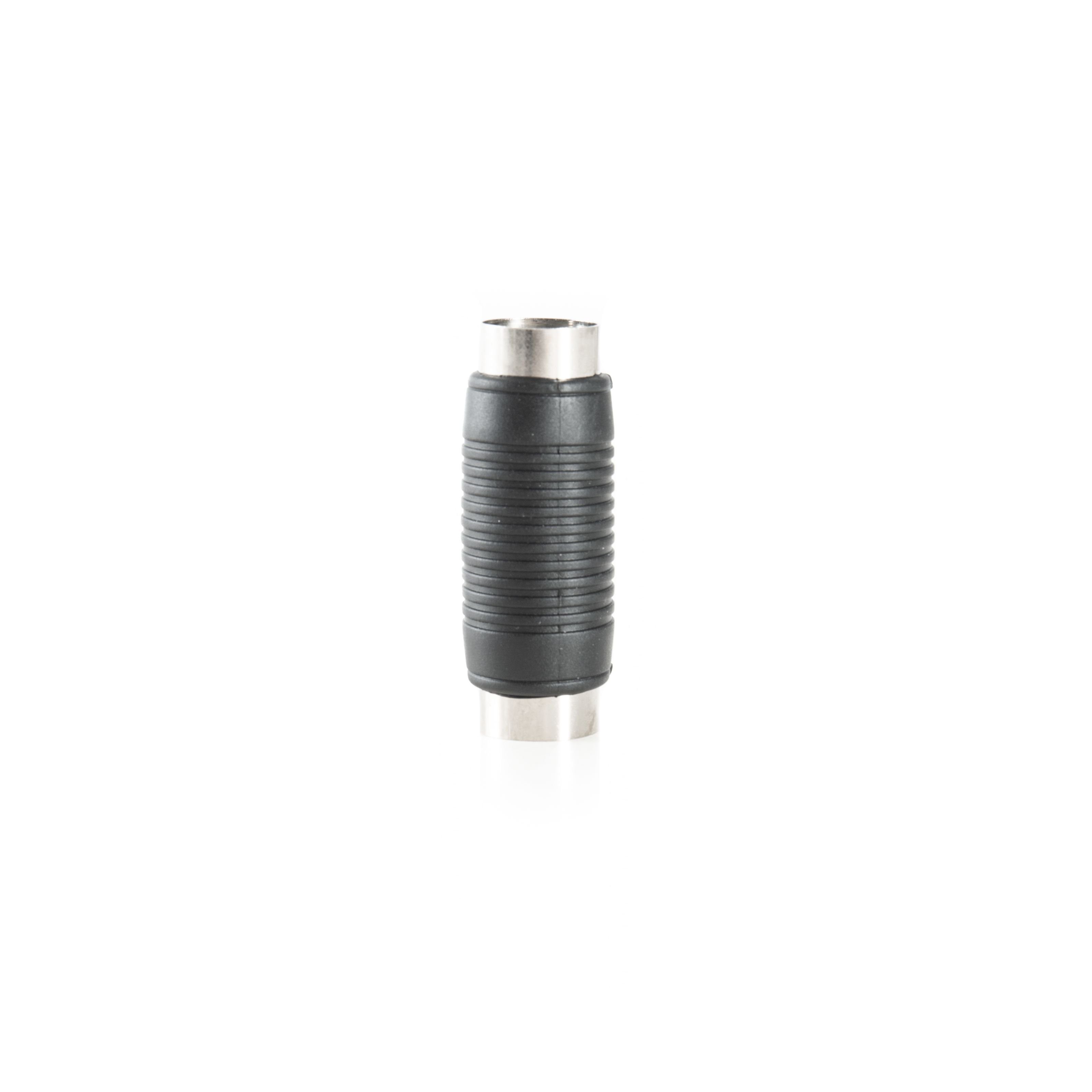 Adapter