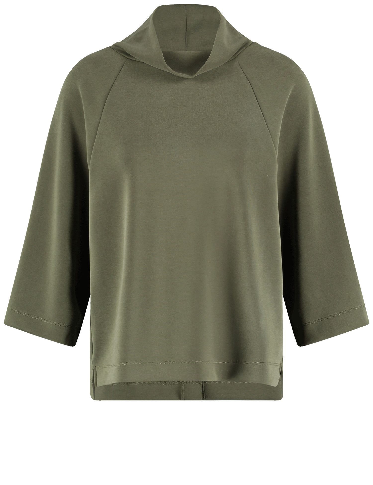 GERRY WEBER T-Shirt günstig online kaufen