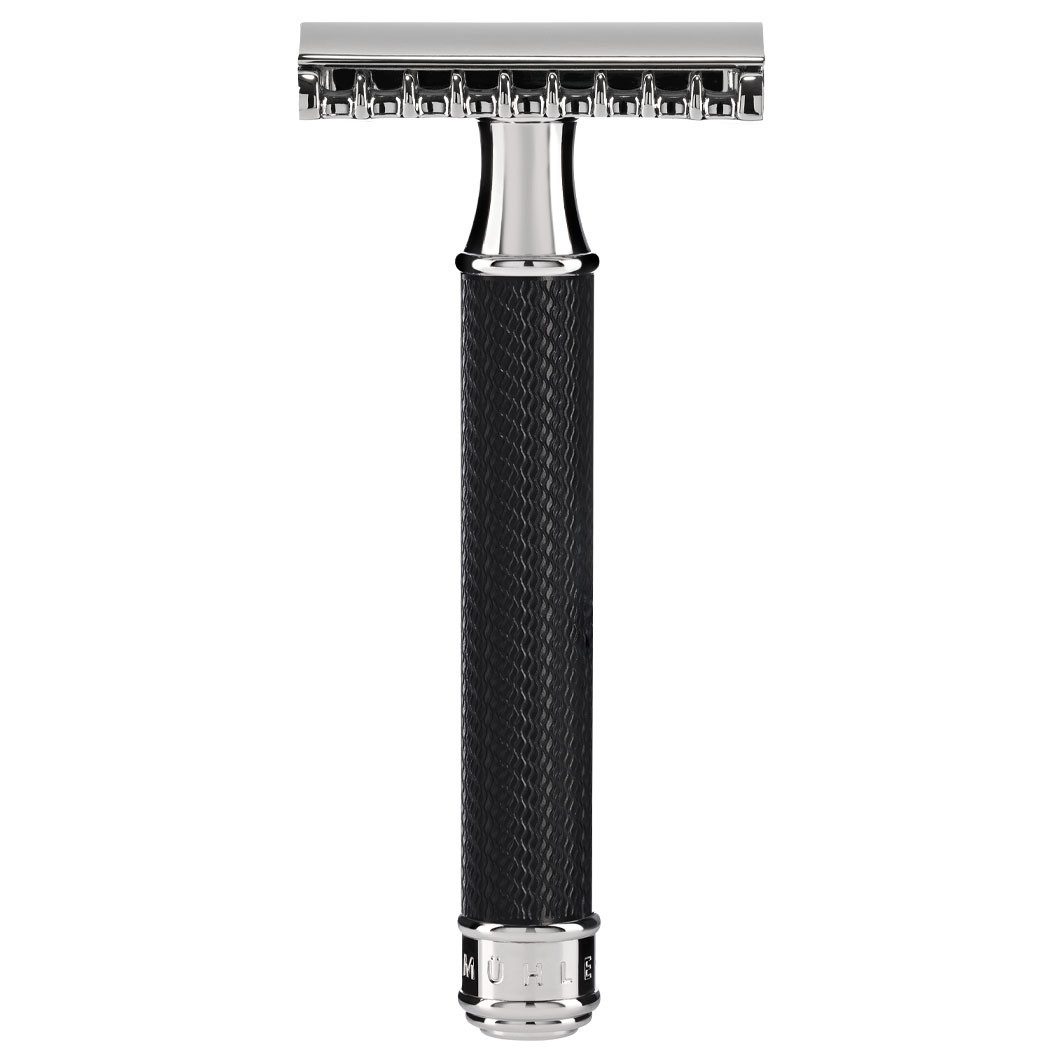 MÜHLE Rasierhobel, 1-tlg.