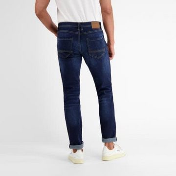 LERROS Regular-fit-Jeans
