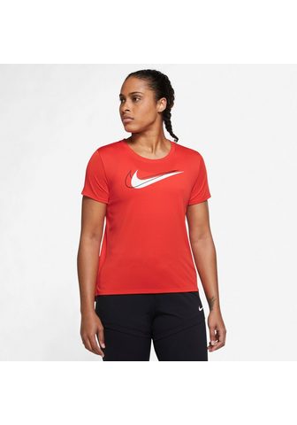 Nike Laufshirt »DRI-FIT SWOOSH RUN WOMENS R...
