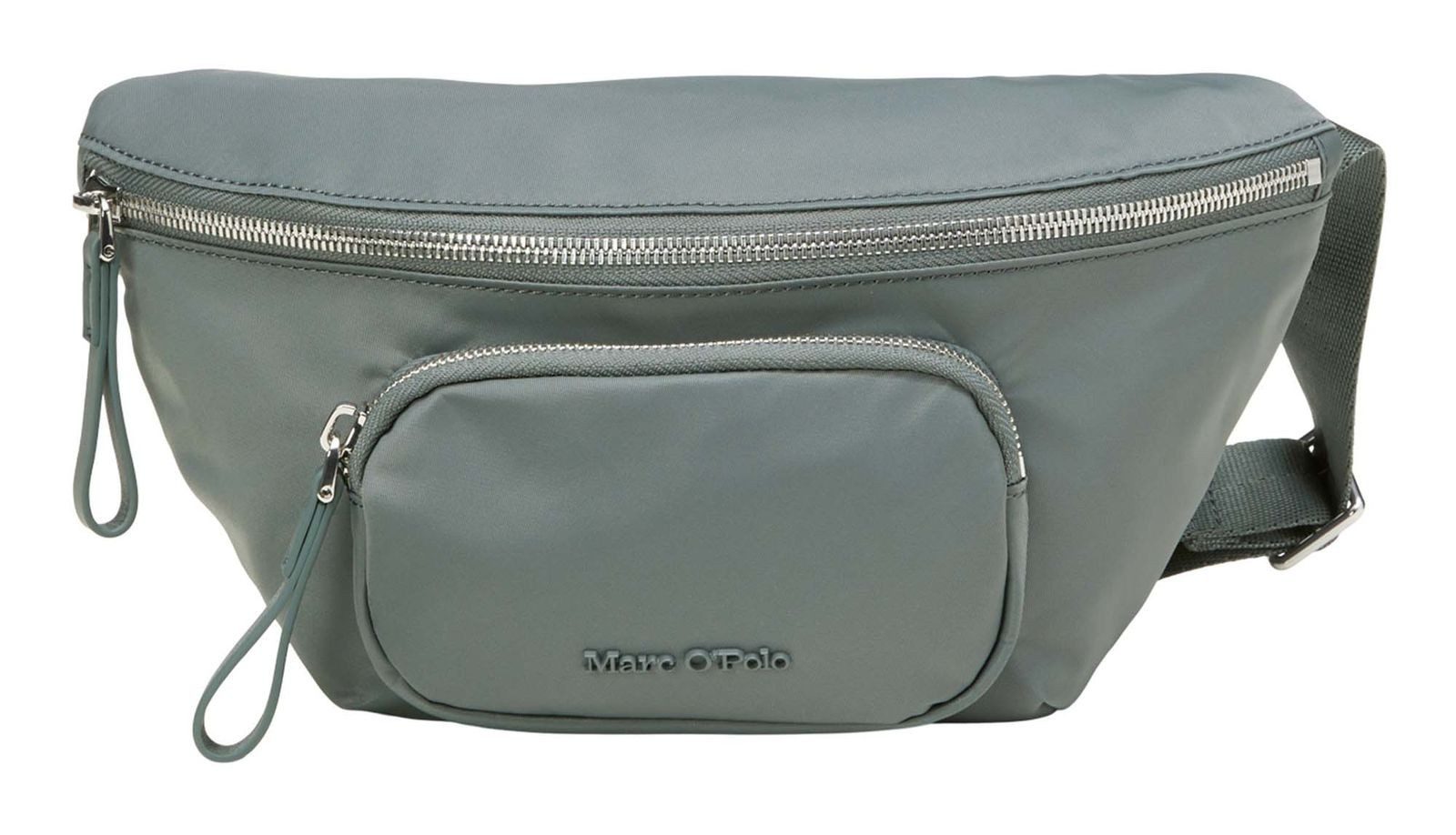 Marc O'Polo Gürteltasche Belt Bag