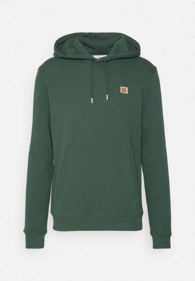 Les Deux Sweatshirt