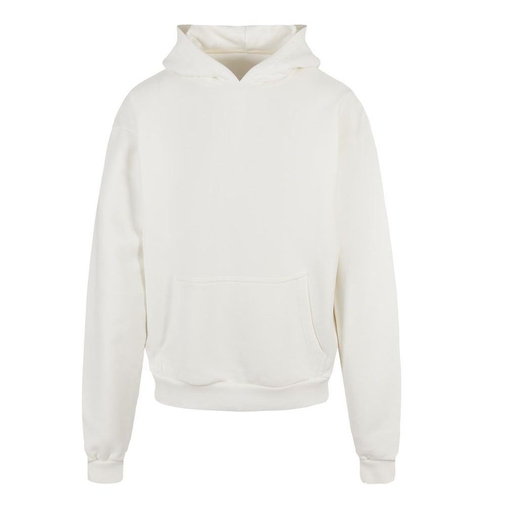 Hoodie Jrhd510m Kauai Hoody