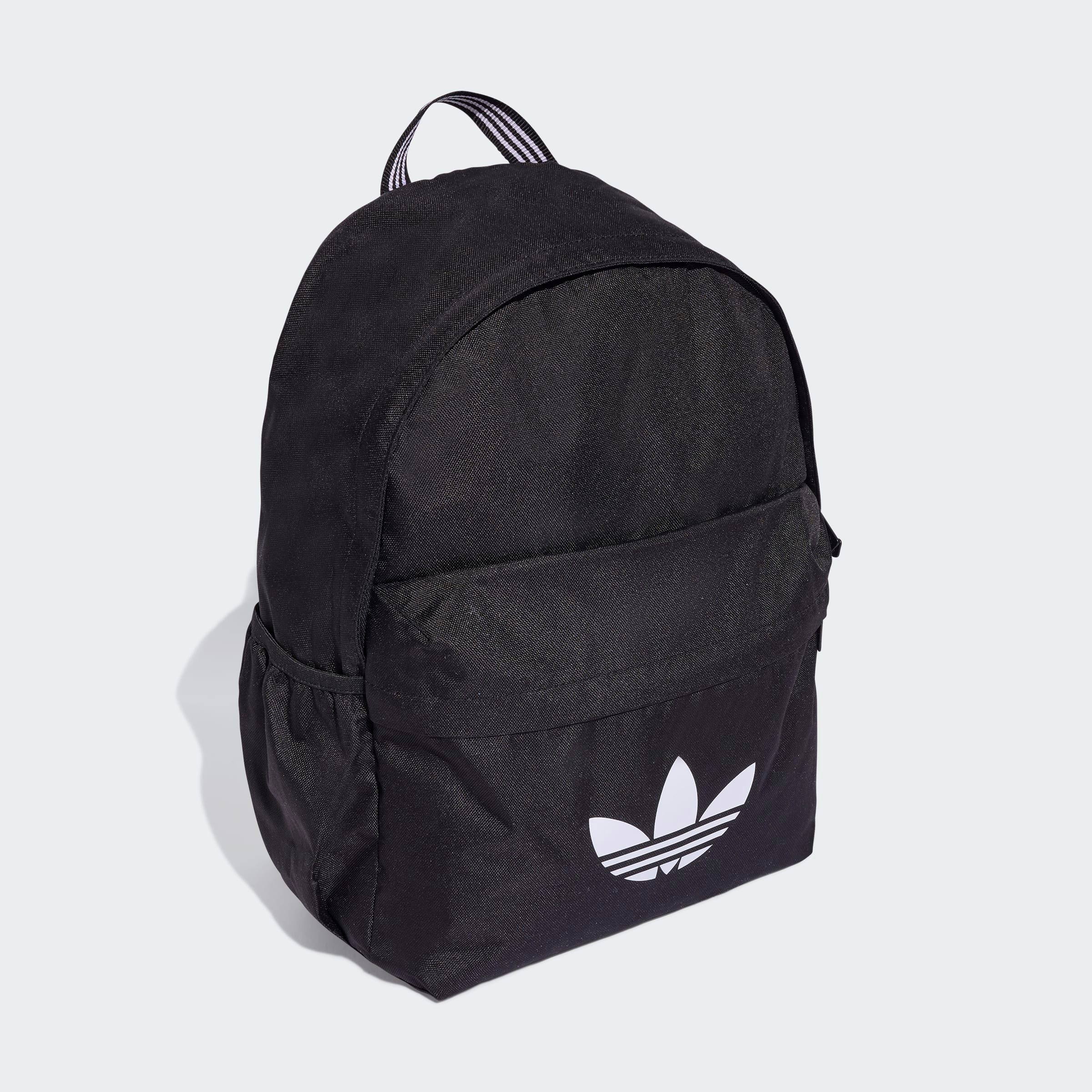 adidas Originals Rucksack CL BACKPACK AC günstig online kaufen