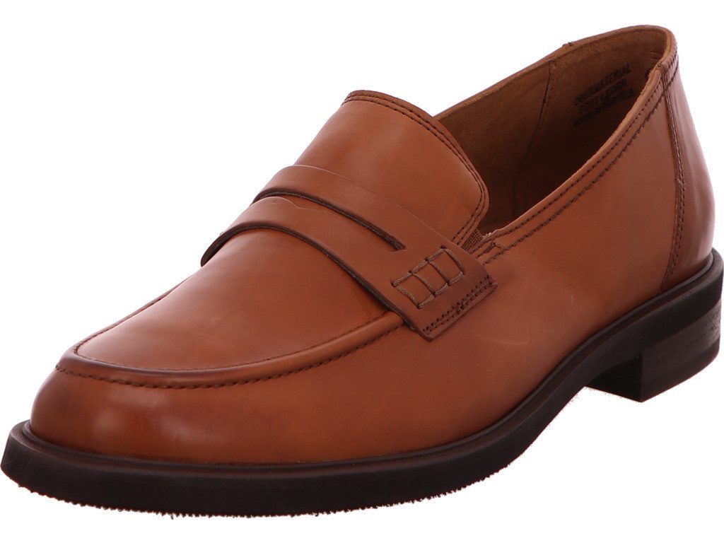 Paul Green Paul Green Slipper