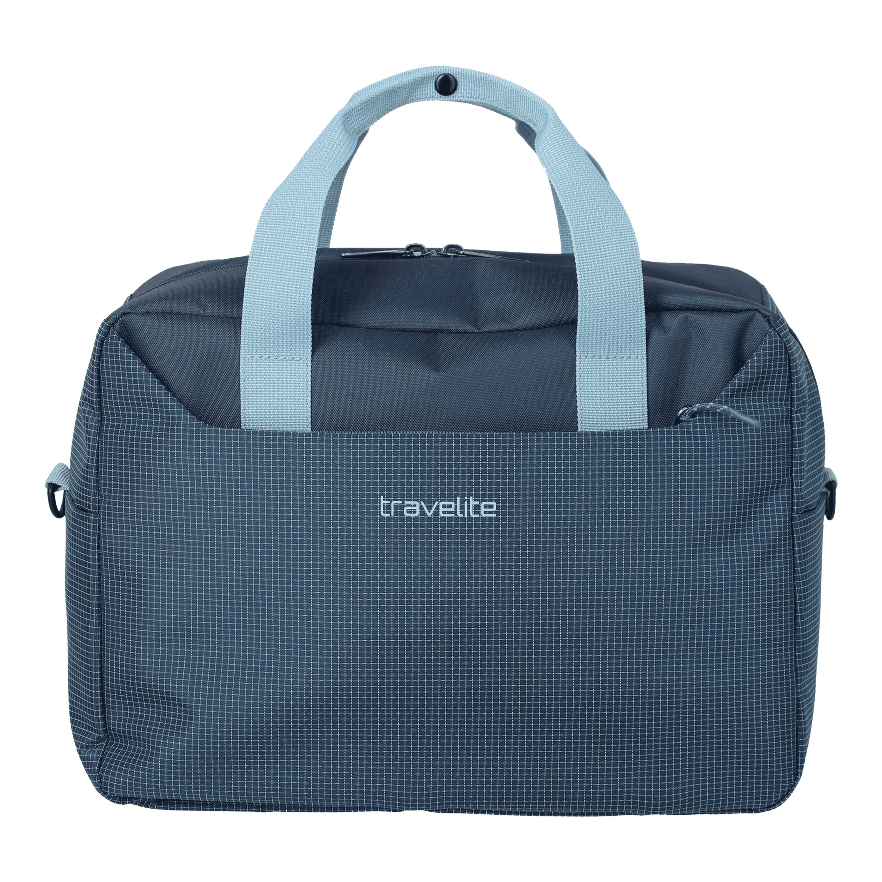 travelite Reisetasche CORSIICA Boarding Bag