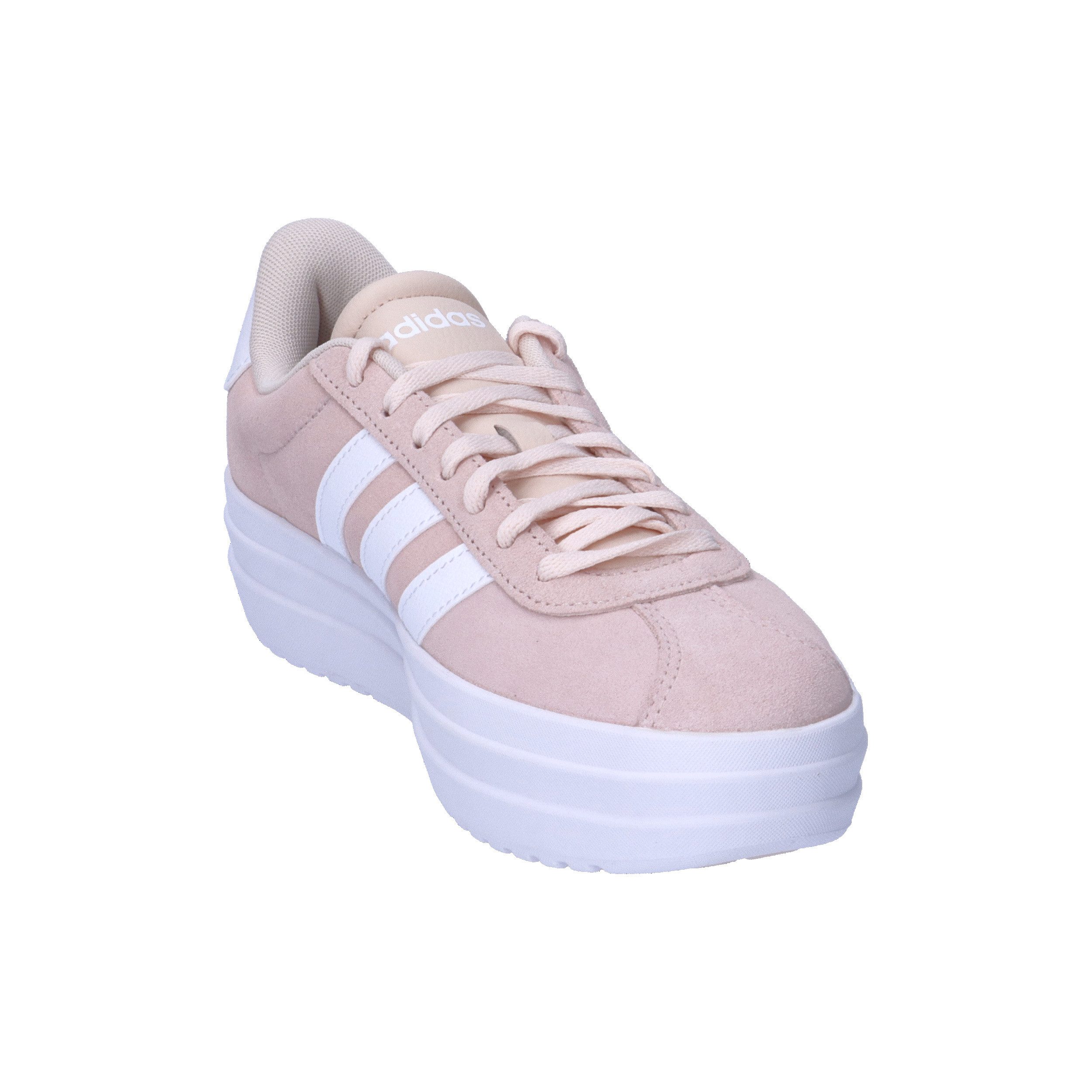 adidas Performance adidas Damen Sneaker VL günstig online kaufen