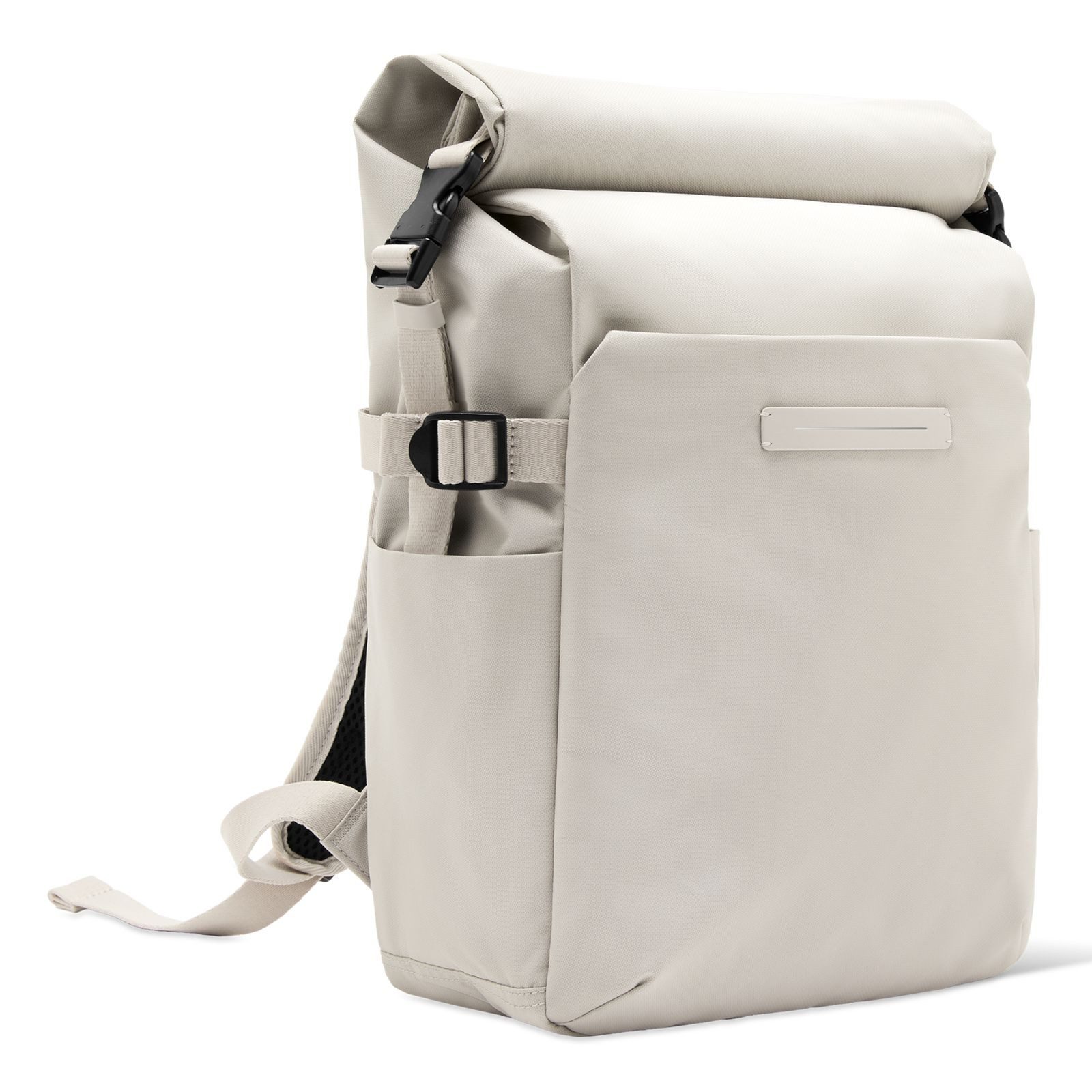 Horizn Studios Rucksack Rolltop Backpack