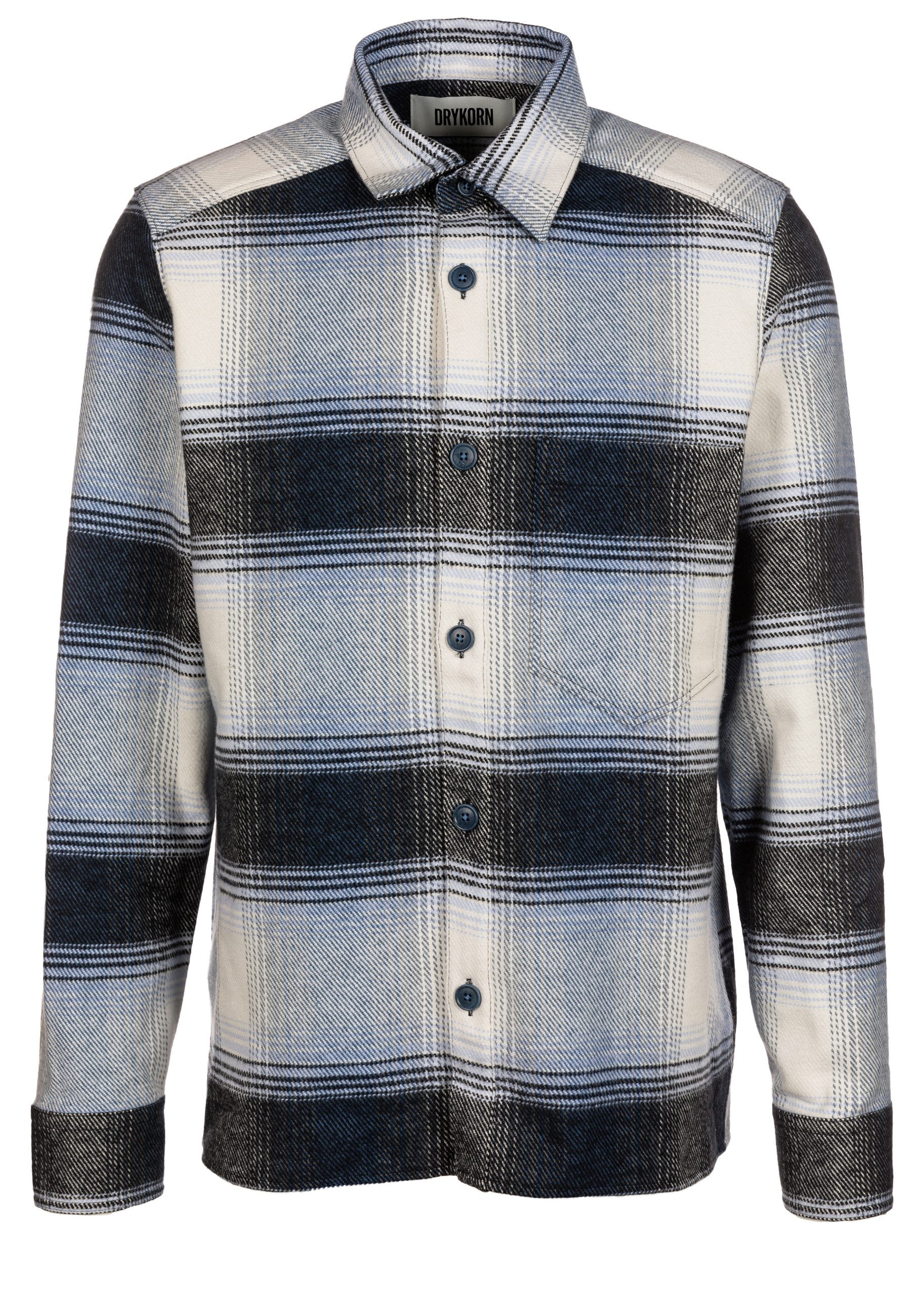 Drykorn Blouson Dieggo (1-St)