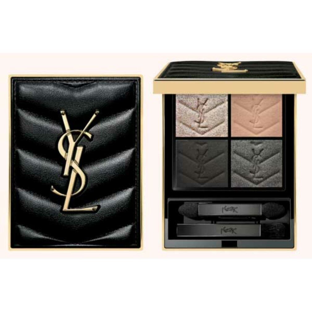 YVES SAINT LAURENT Lidschatten Couture Mini-Tasche